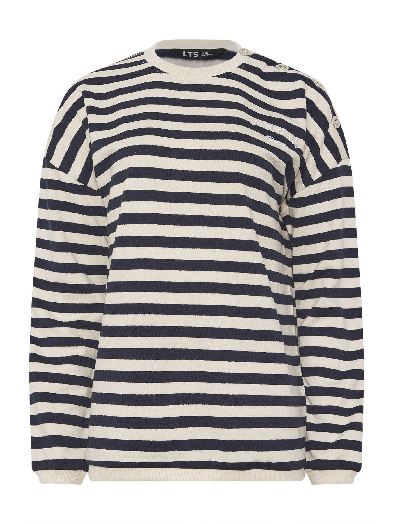 long-tall-sally-tall-stripe-embroidered-sweatdetail