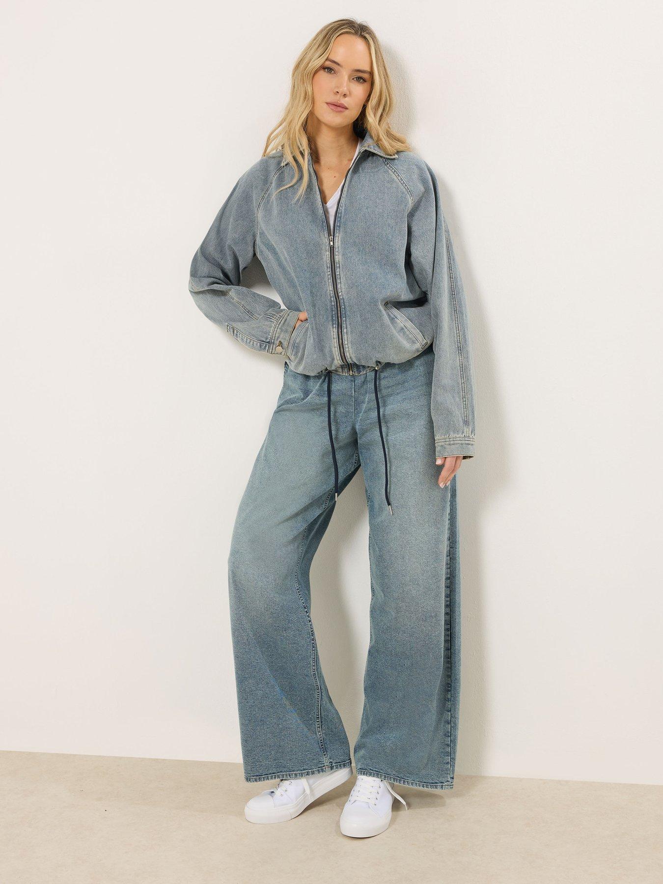 long-tall-sally-tall-denim-collar-bomber-jacketback
