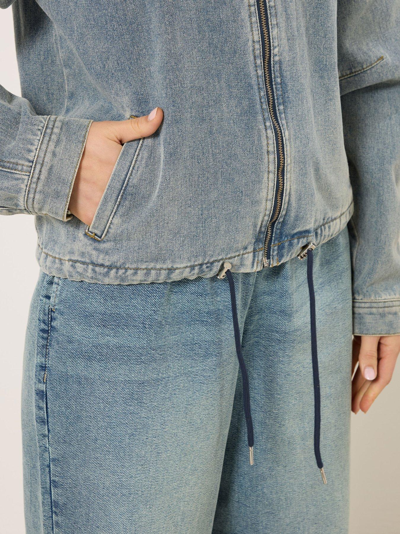 long-tall-sally-tall-denim-collar-bomber-jacketdetail