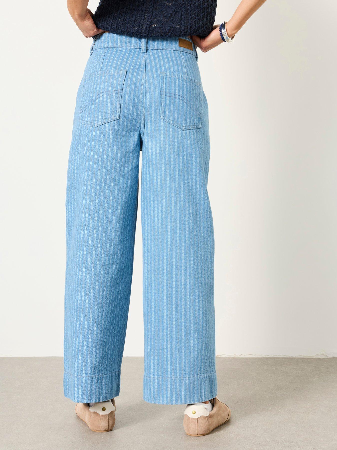 fatface-hove-stripe-crop-jea-blue-denimstillFront
