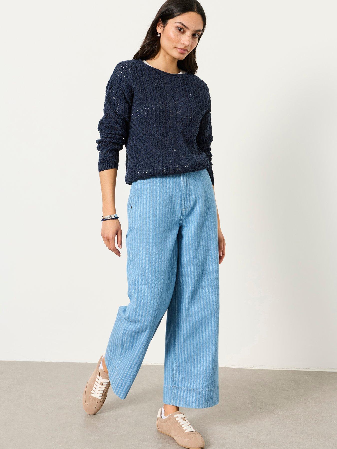fatface-hove-stripe-crop-jea-blue-denimback