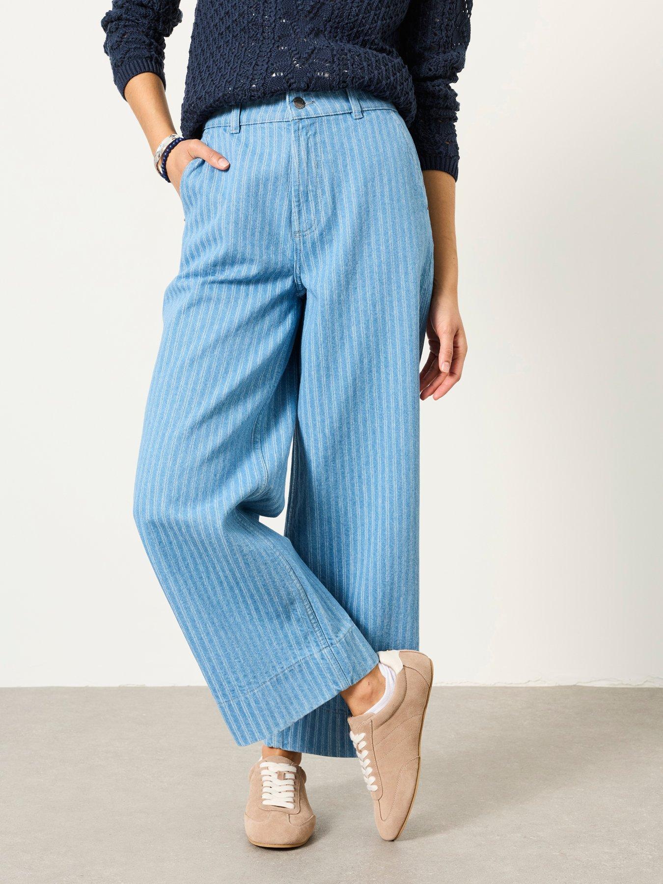 fatface-hove-stripe-crop-jea-blue-denimdetail