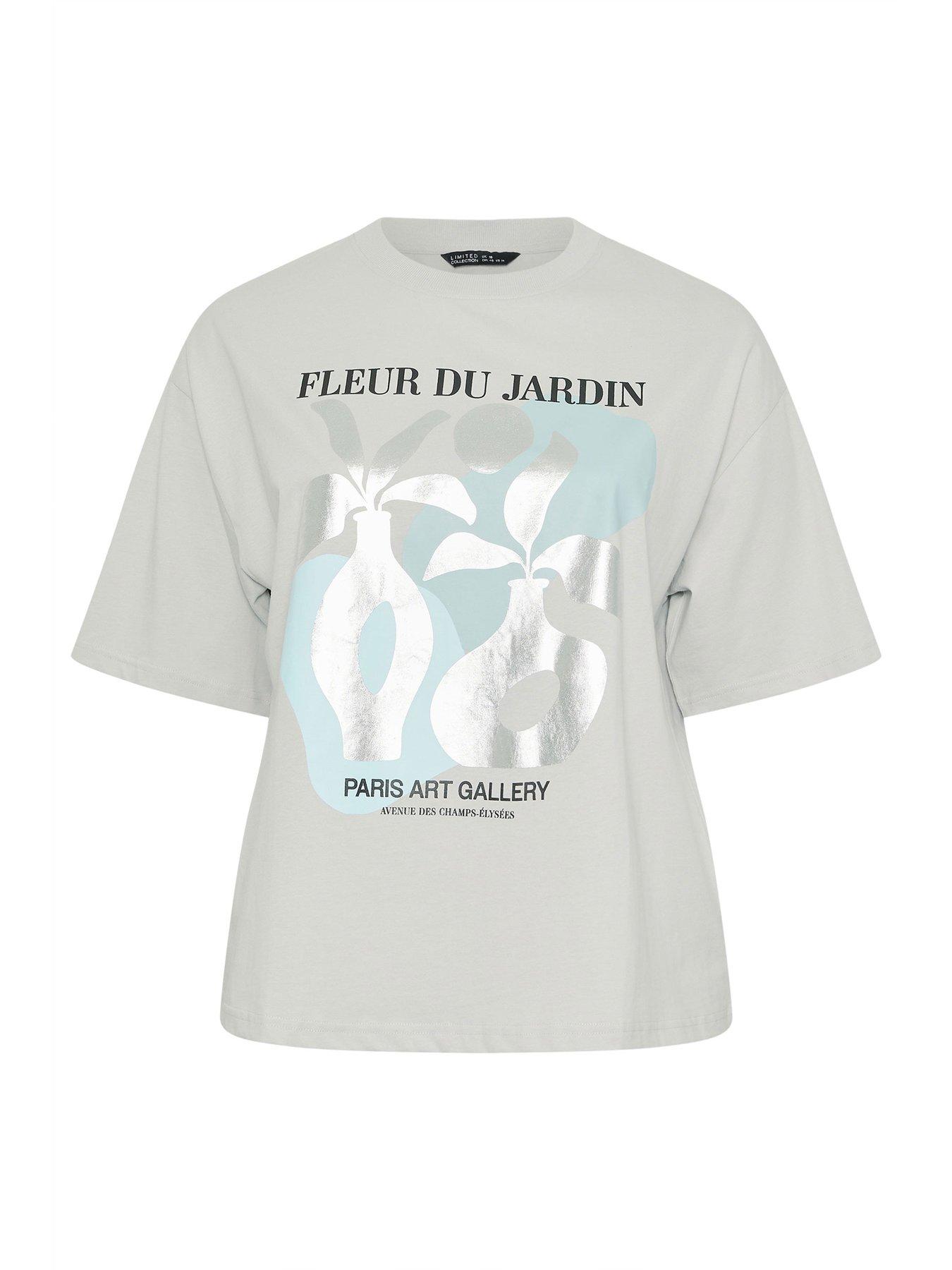 yours-curve-foil-vase-t-shirtdetail