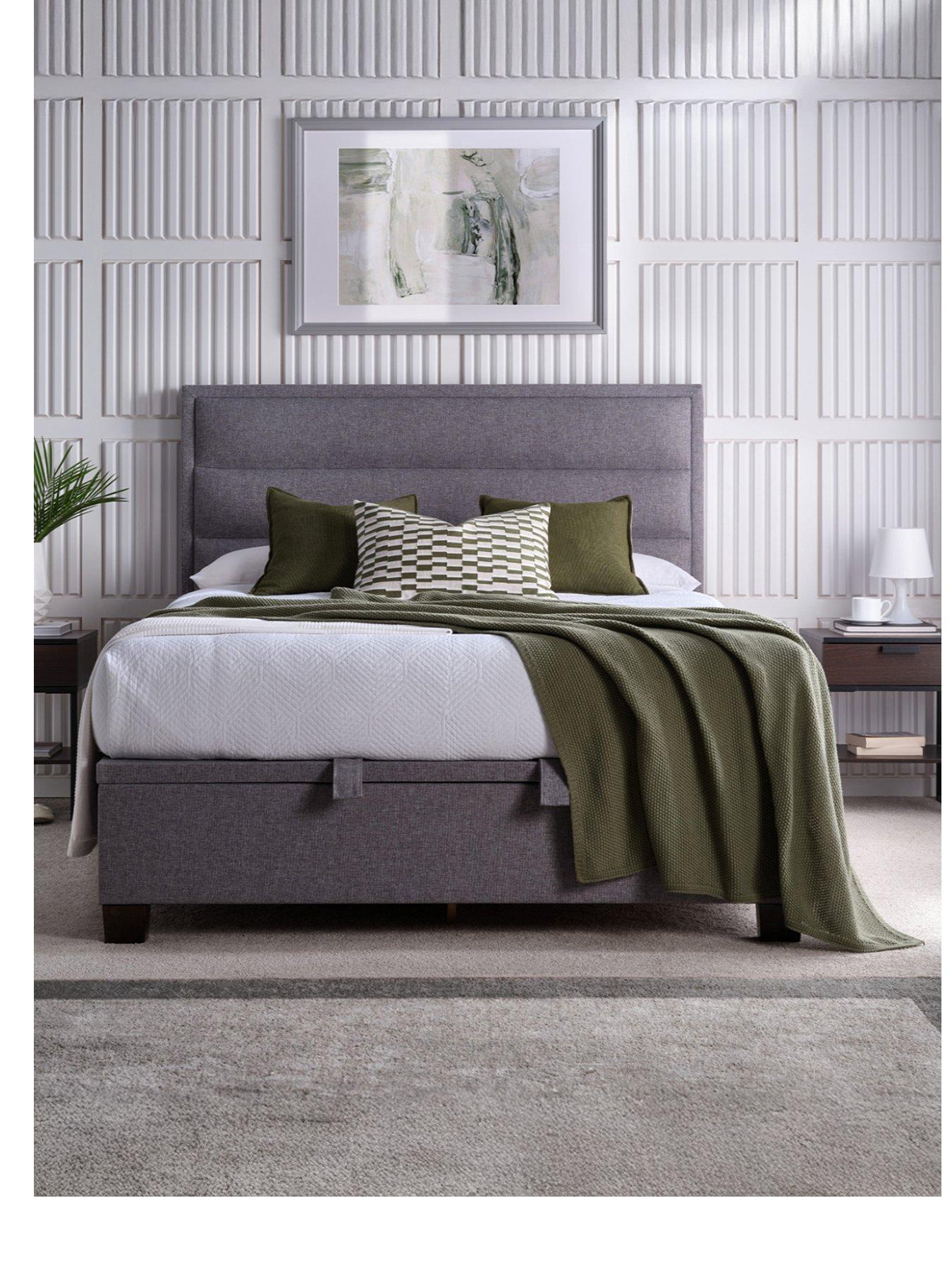 the-very-collection-sigrid-double-with-ottoman-storagestillFront