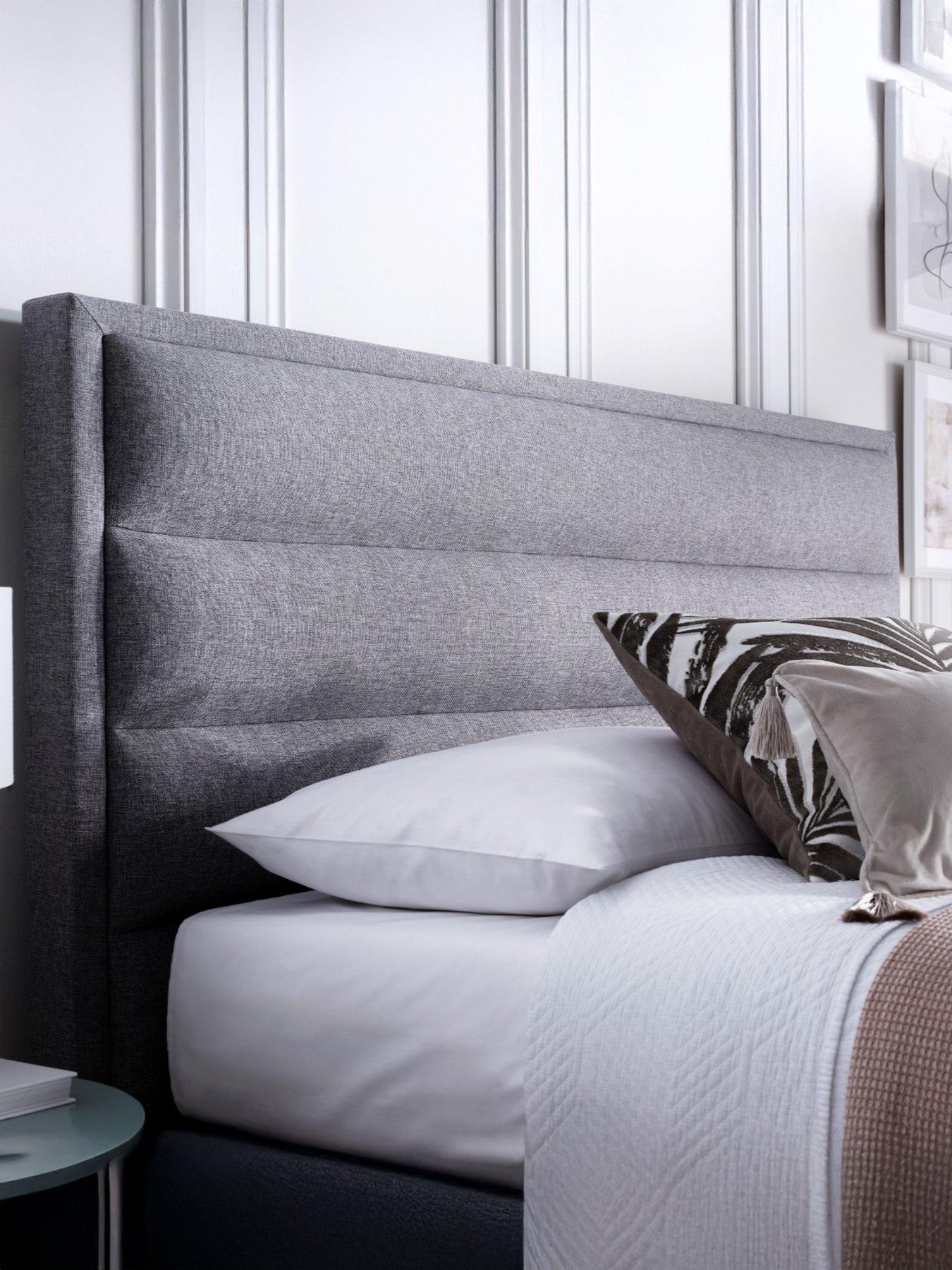 the-very-collection-sigrid-double-with-ottoman-storageback