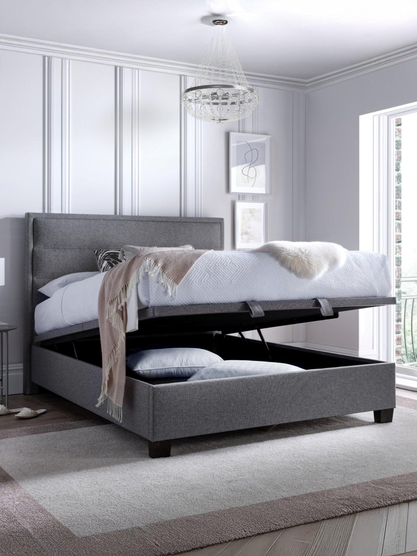 the-very-collection-sigrid-double-with-ottoman-storageoutfit