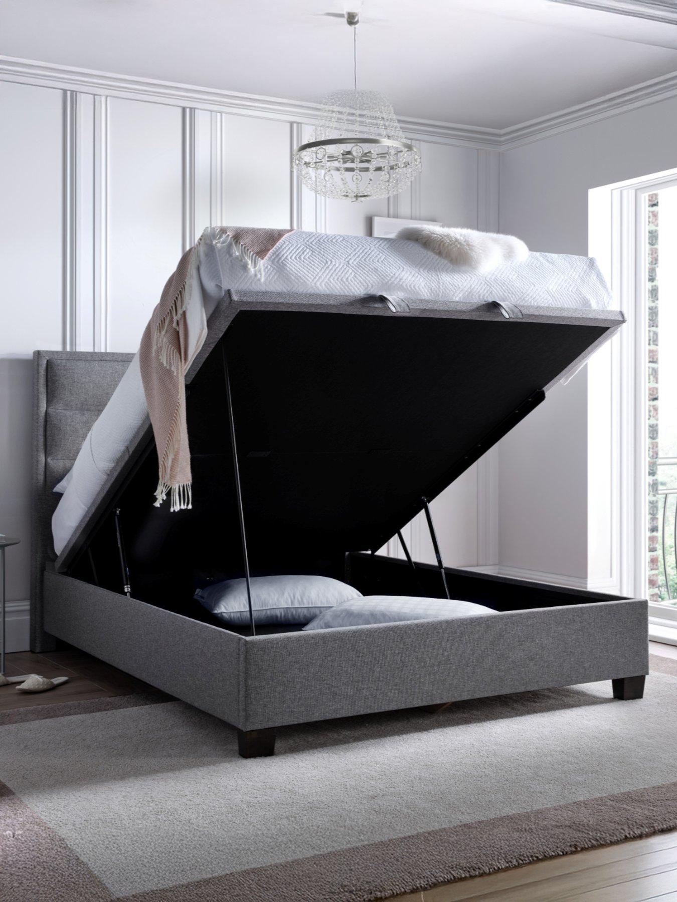 the-very-collection-sigrid-double-with-ottoman-storagedetail