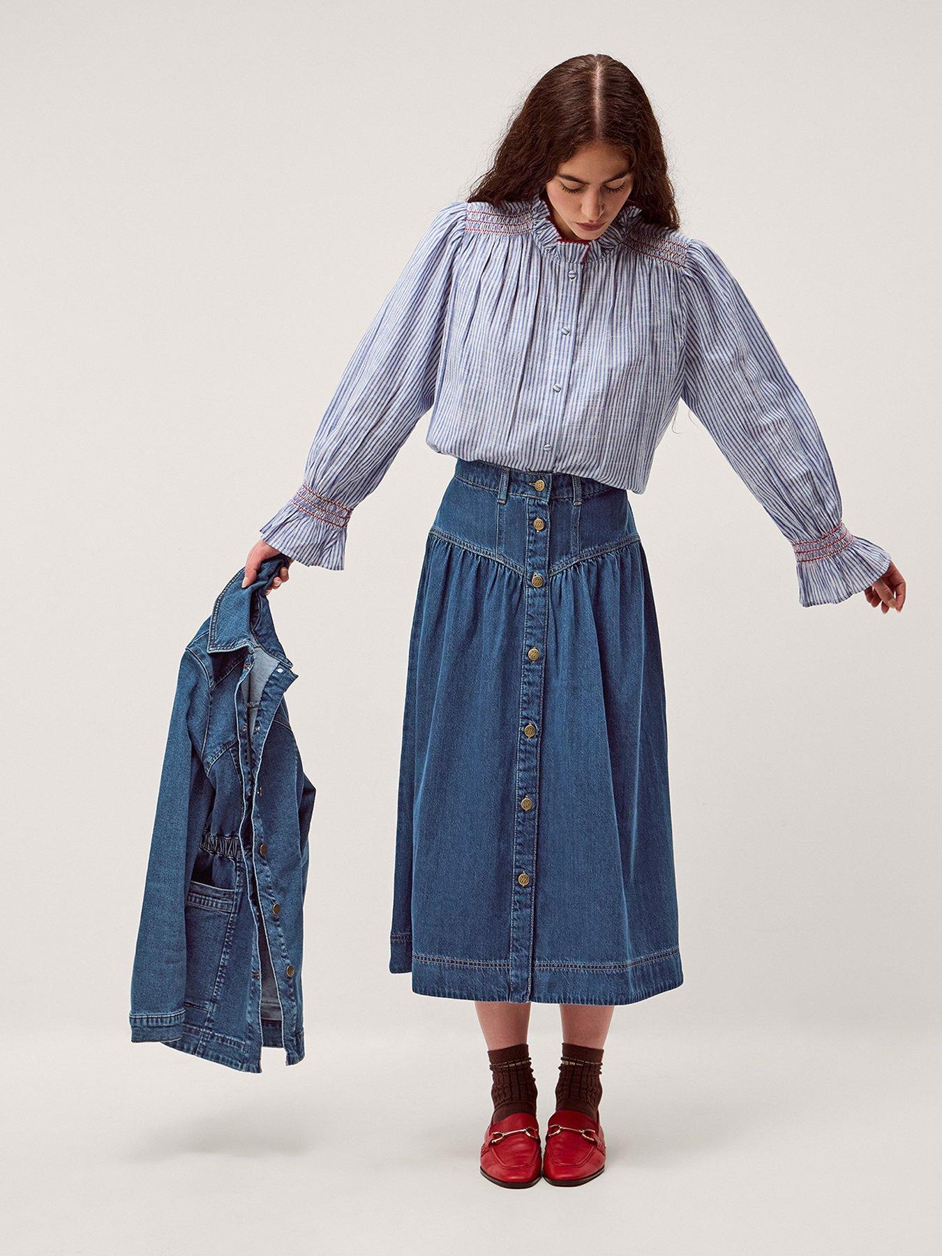 monsoon-tamsin-button-denim-midi-skirt-blueback