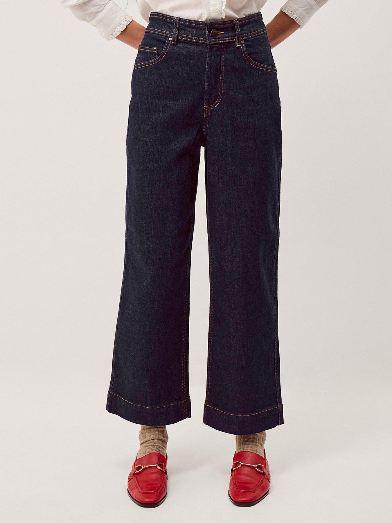 monsoon-hallie-crop-jeans-bluefront
