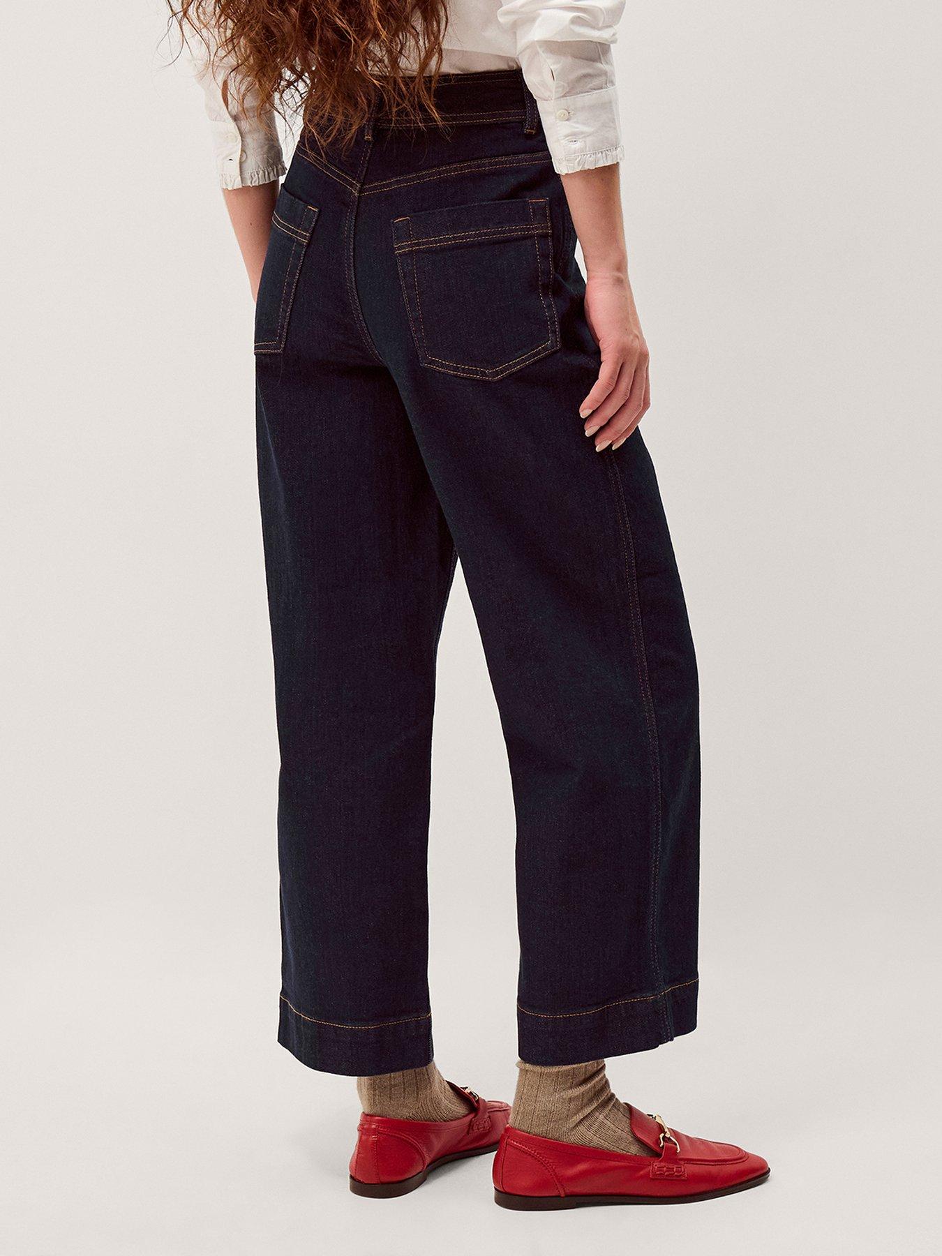 monsoon-hallie-crop-jeans-bluestillFront
