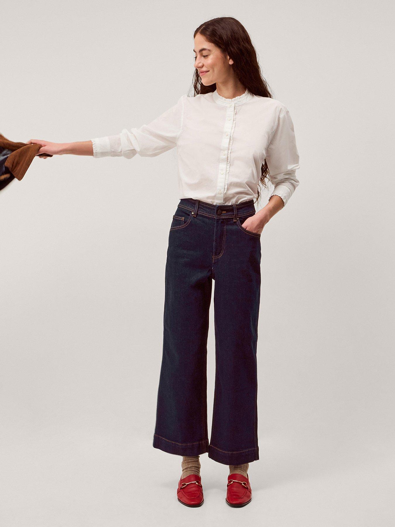 monsoon-hallie-crop-jeans-blueback