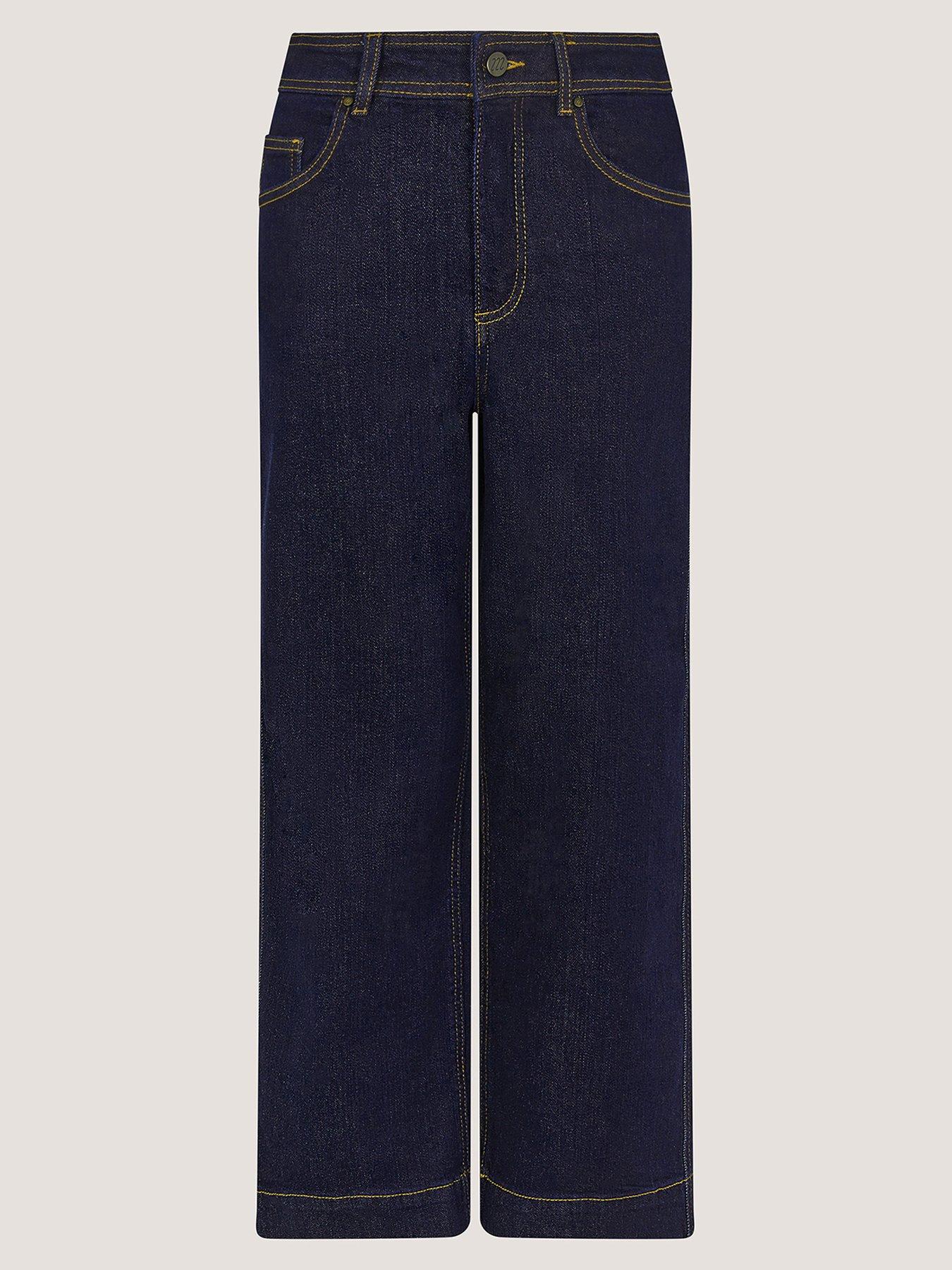 monsoon-hallie-crop-jeans-blueoutfit