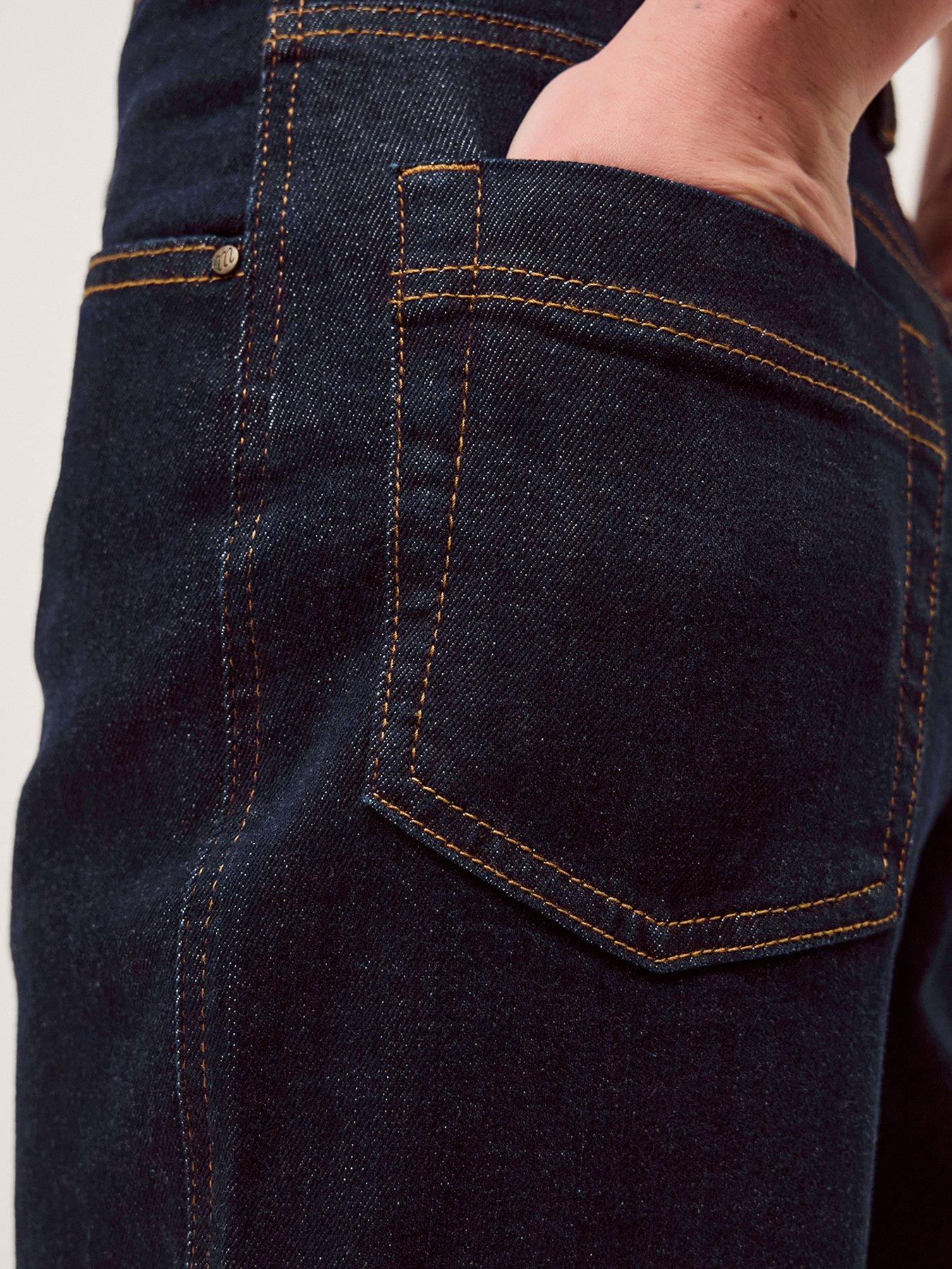 monsoon-hallie-crop-jeans-bluedetail