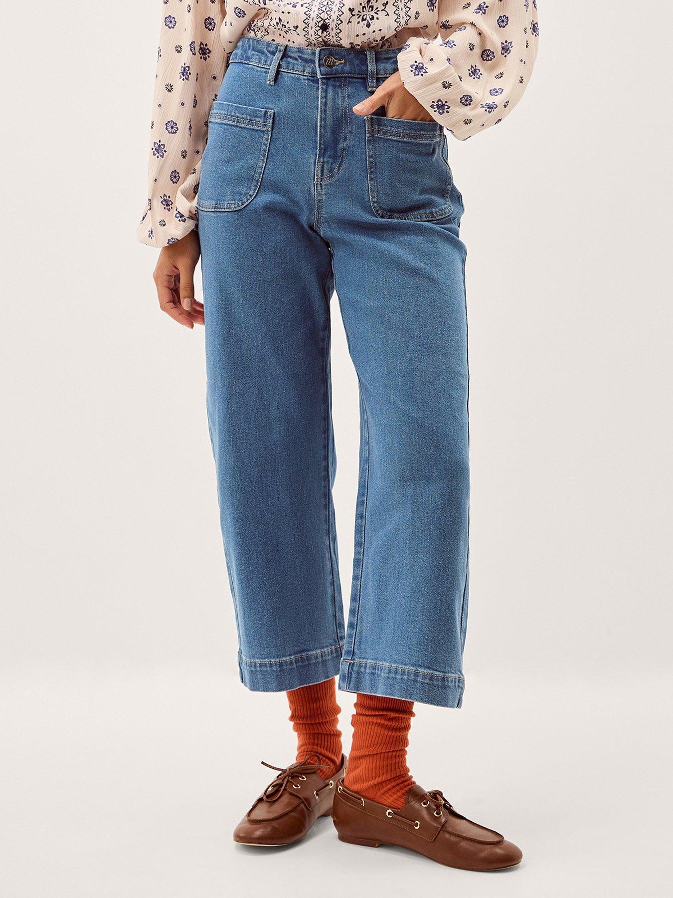 monsoon-arlo-cropped-jeans-creamfront