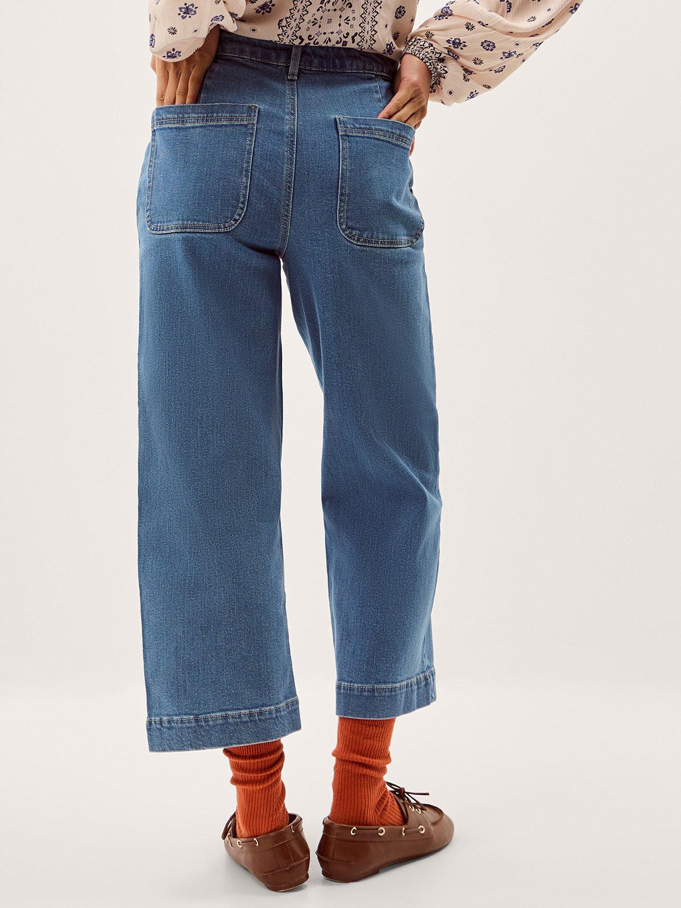 monsoon-arlo-cropped-jeans-creamstillFront