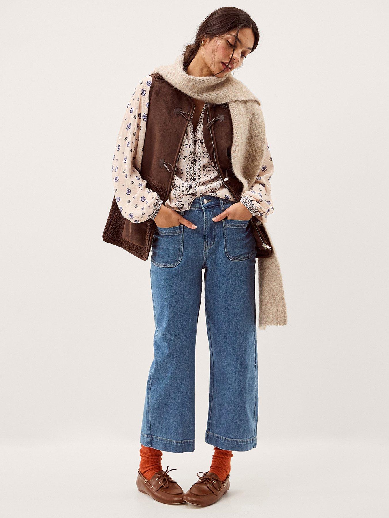 monsoon-arlo-cropped-jeans-creamback