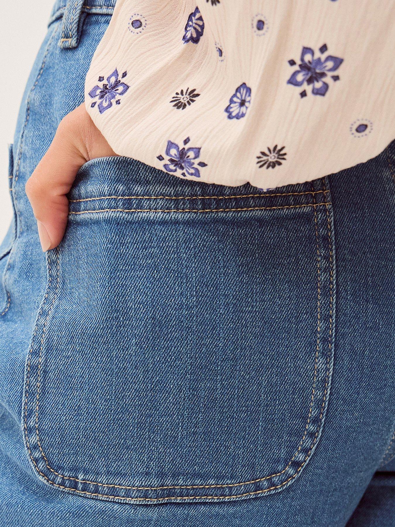 monsoon-arlo-cropped-jeans-creamoutfit