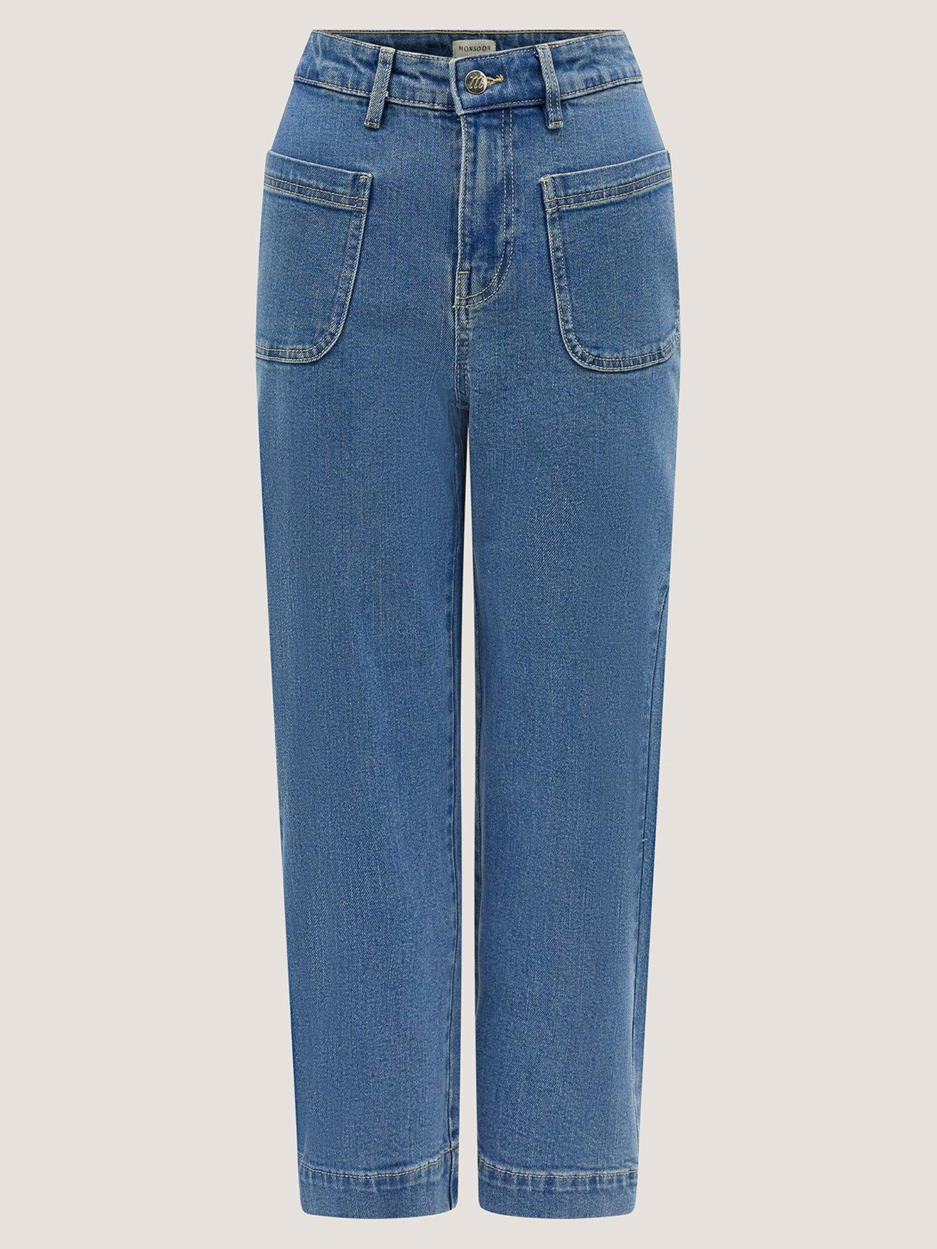 monsoon-arlo-cropped-jeans-creamdetail