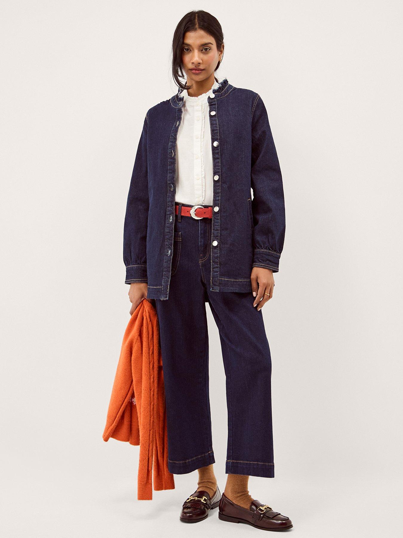 monsoon-louisa-longline-denim-jacket-blueback