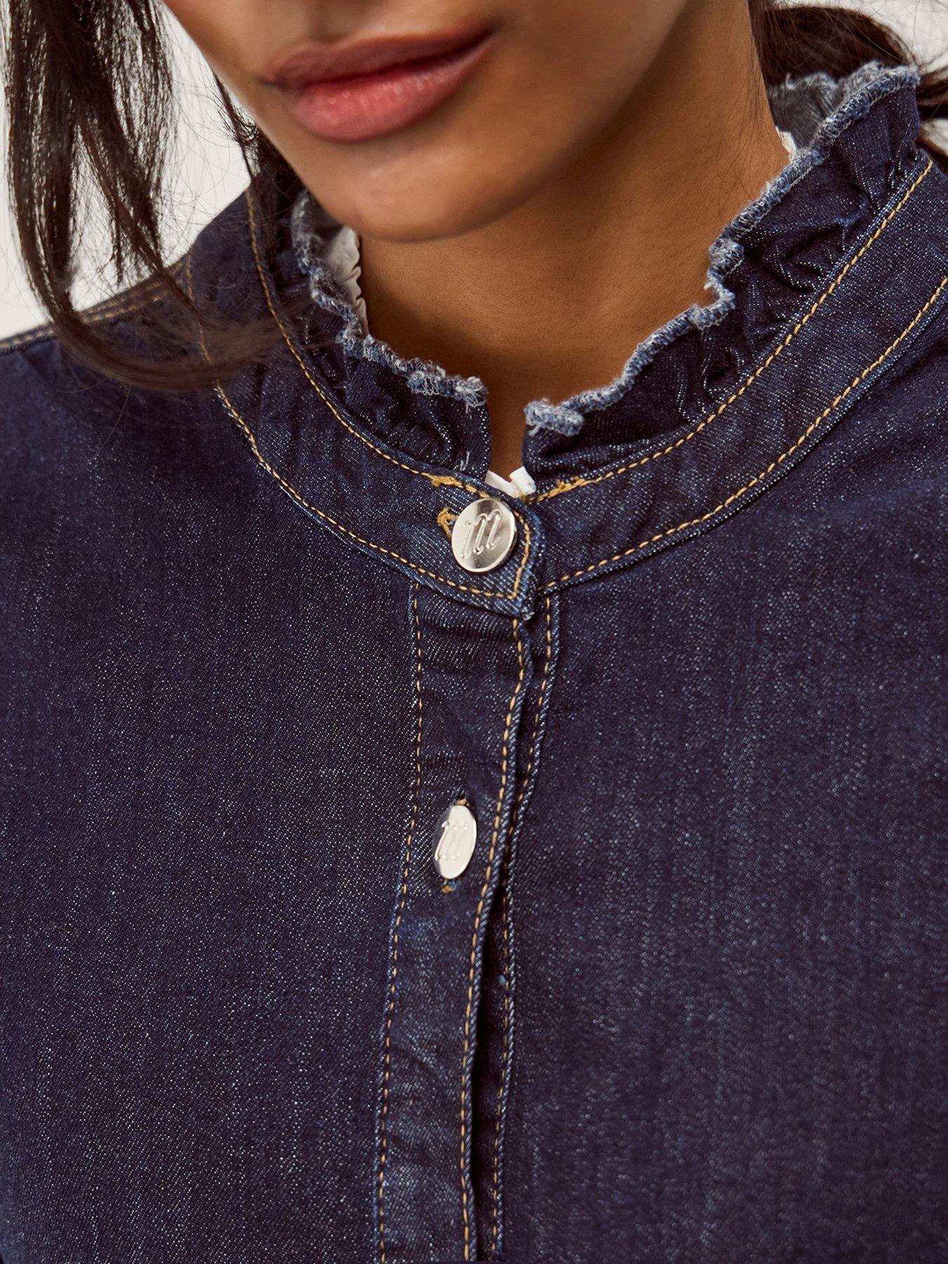monsoon-louisa-longline-denim-jacket-blueoutfit