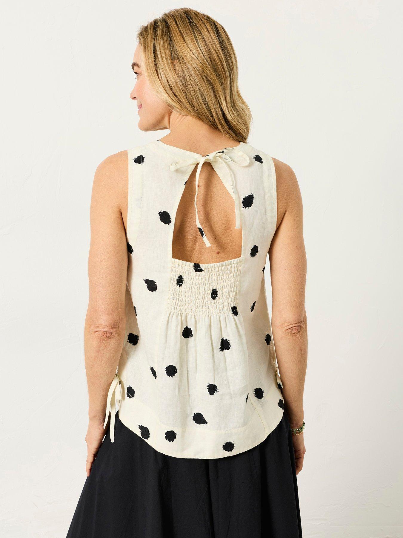 fatface-darcy-linen-spot-blo-ivorystillFront