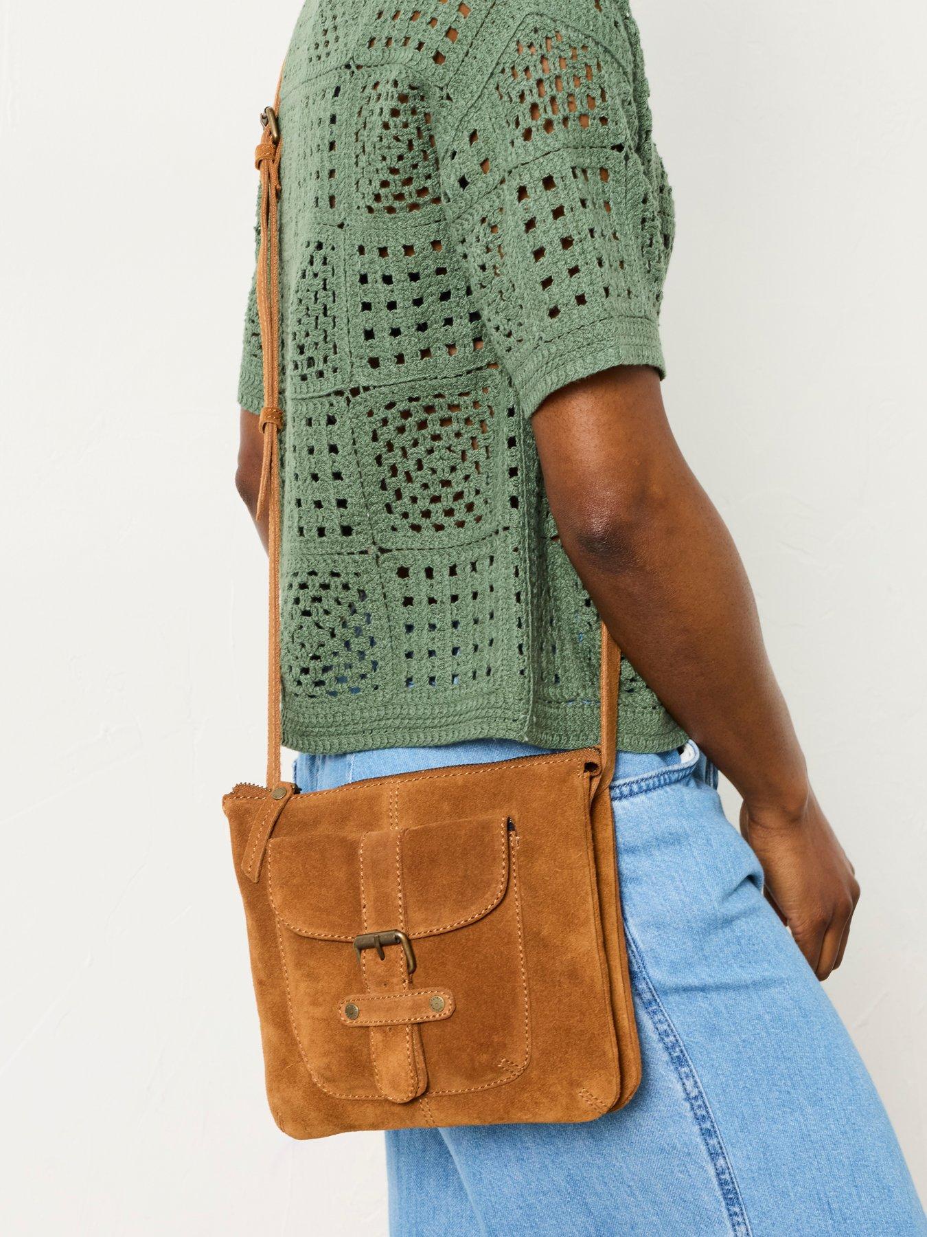 fatface-libby-suede-crossbody-bag-tan-brownstillFront