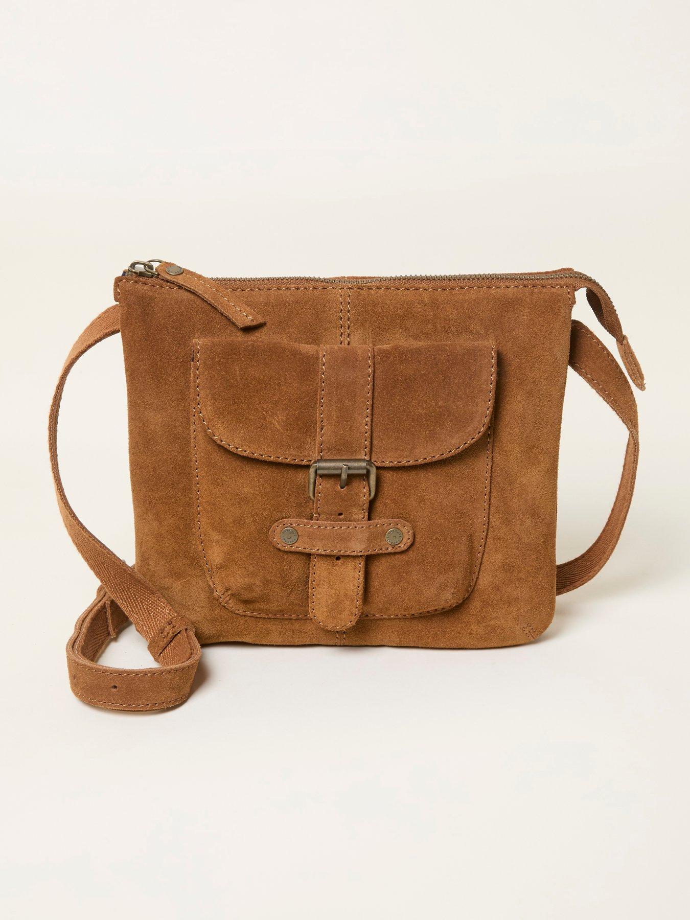 fatface-libby-suede-crossbody-bag-tan-brownback