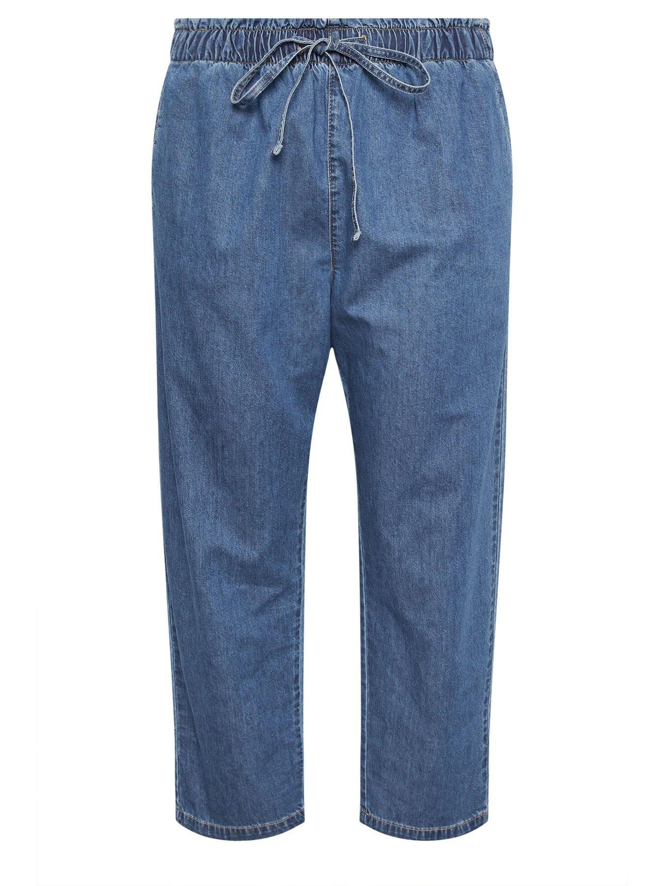 yours-curve-paperbag-straight-leg-jeandetail