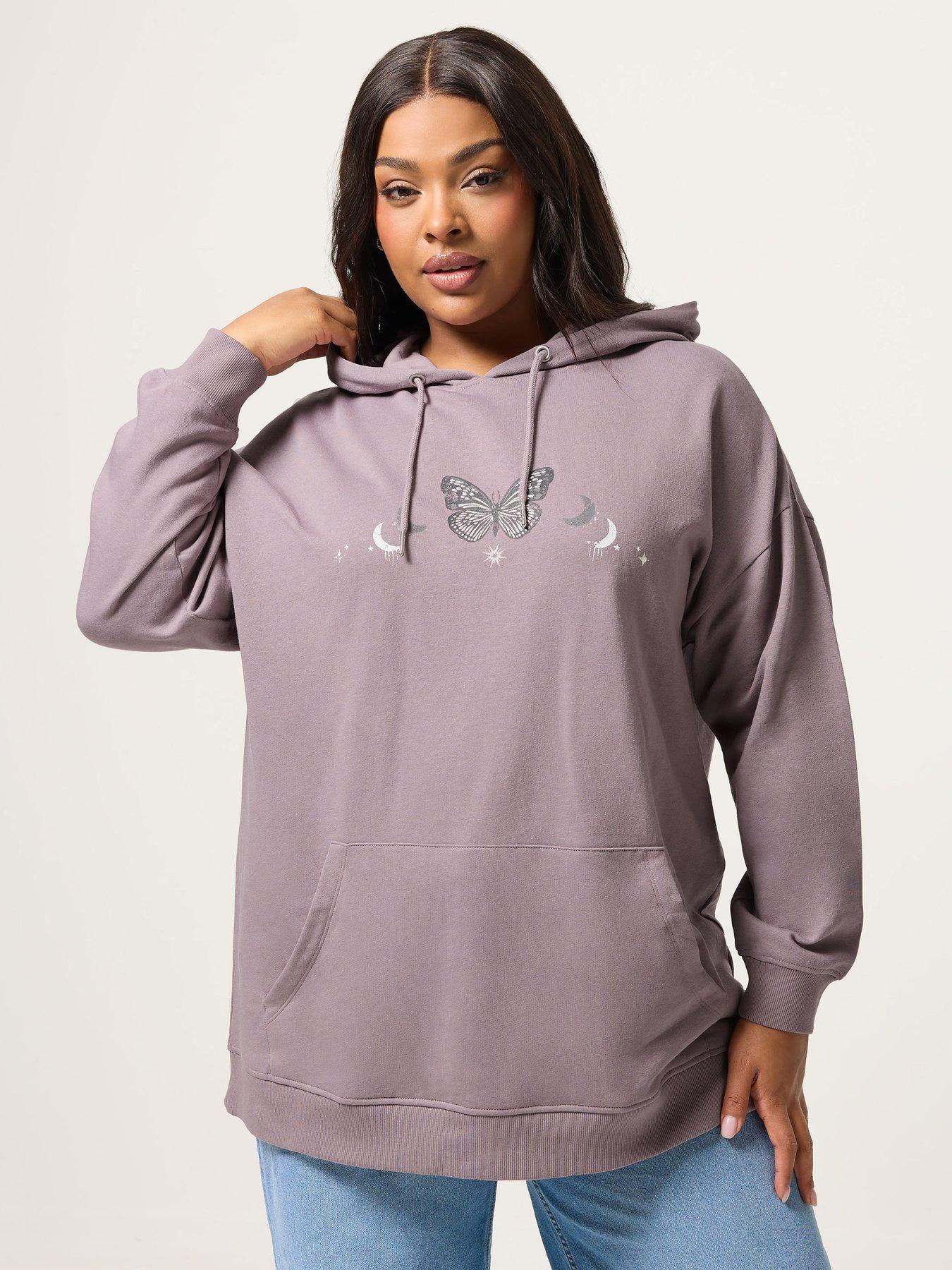 yours-curve-celestial-hoodie-purplefront