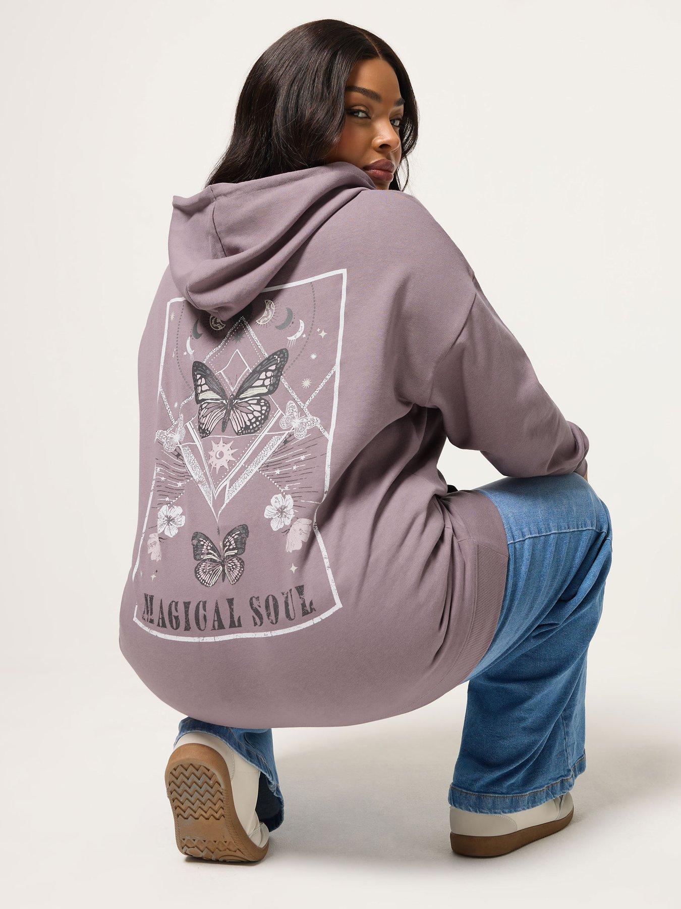 yours-curve-celestial-hoodie-purpleoutfit