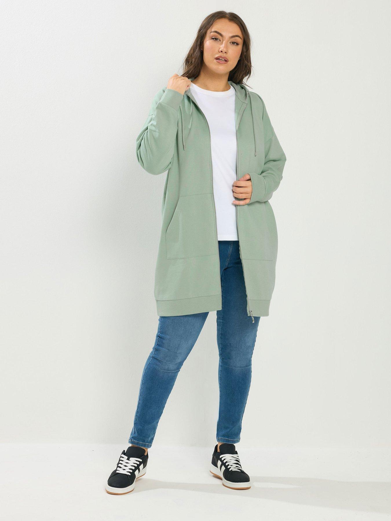 yours-curve-longline-hoodieback