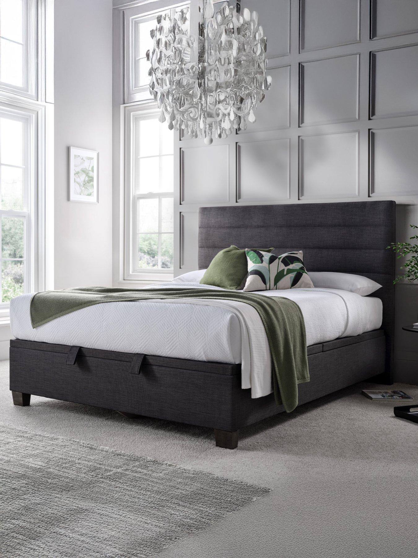 the-very-collection-liza-double-with-ottoman-storagefront