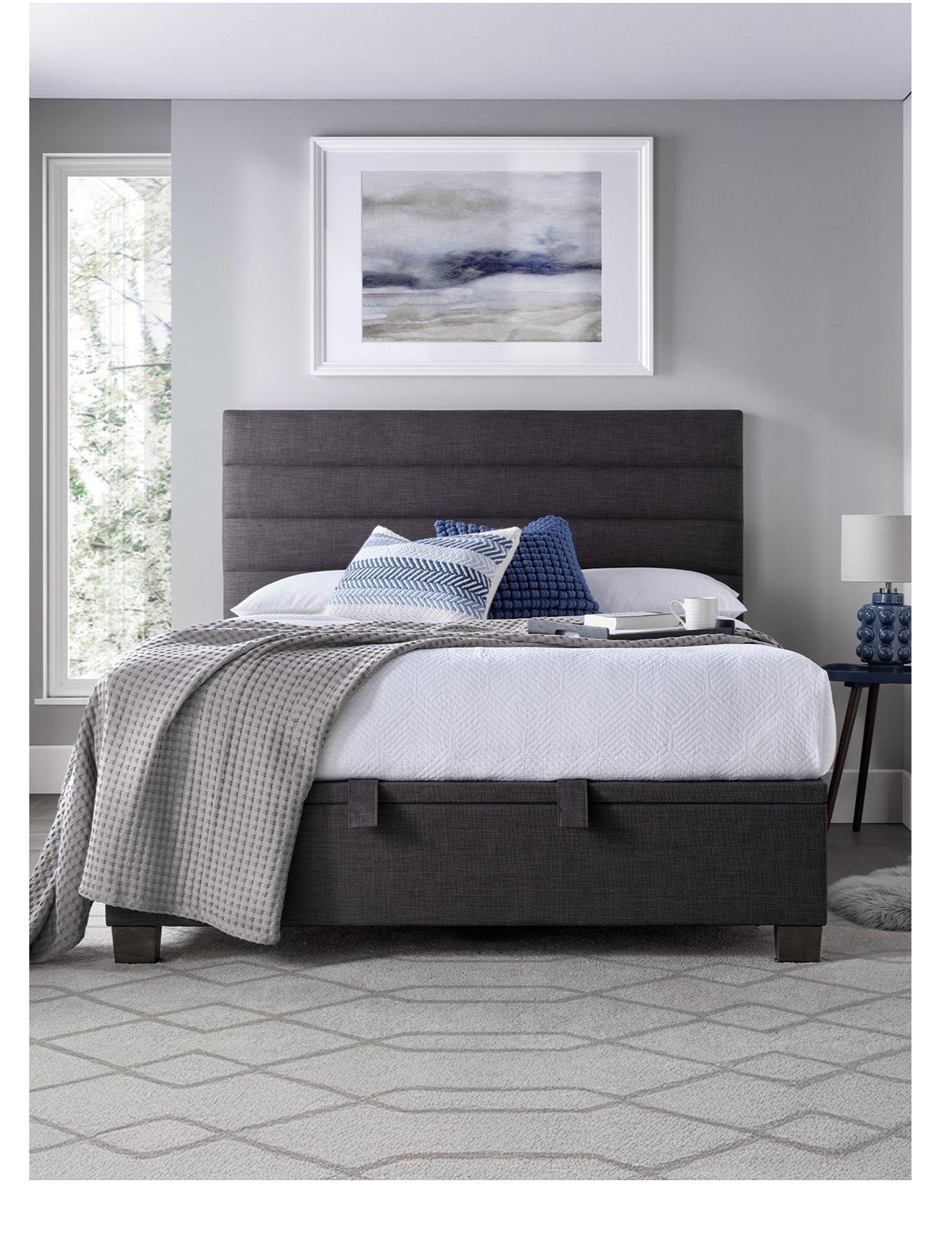 the-very-collection-liza-double-with-ottoman-storagestillFront