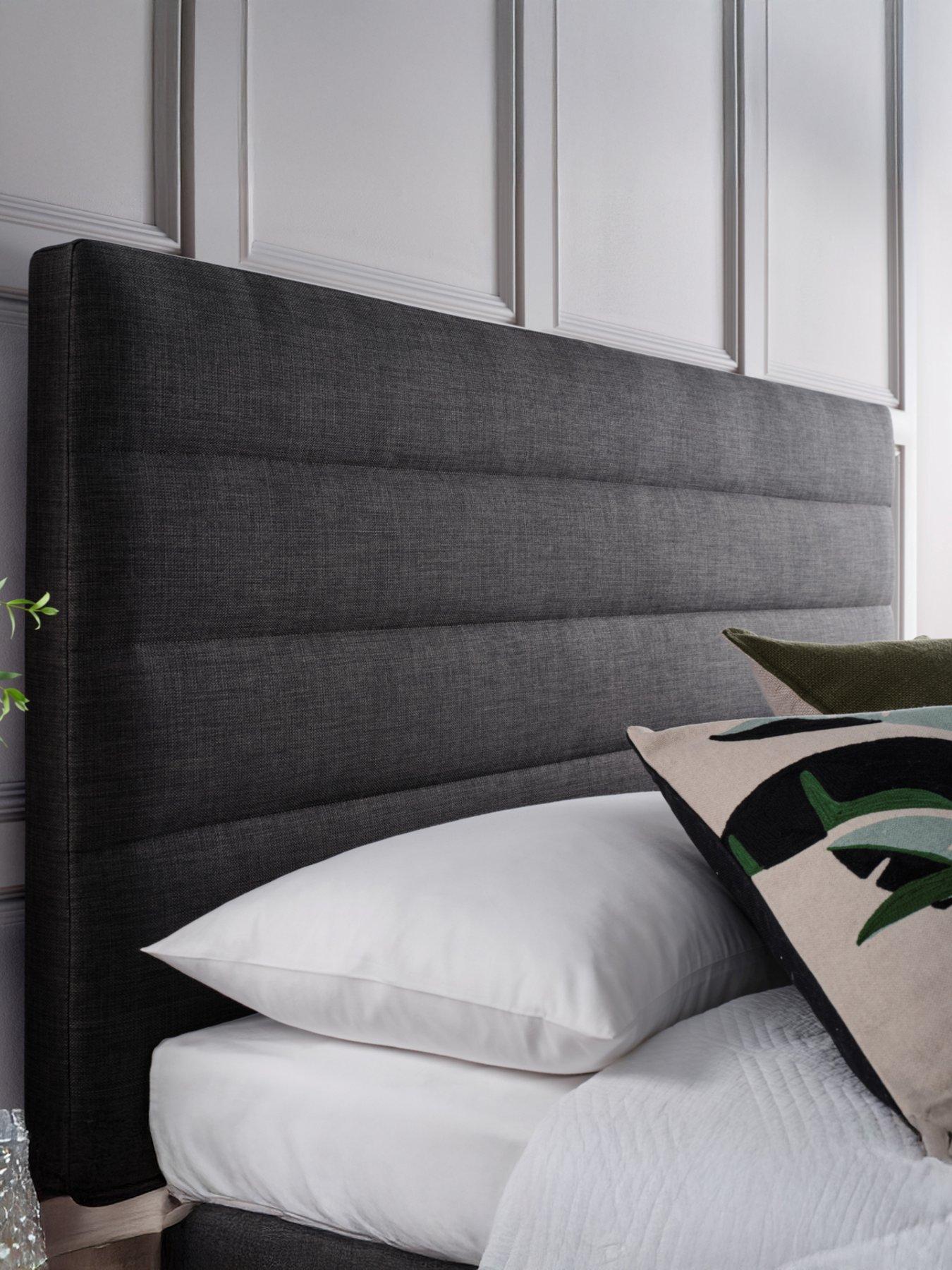 the-very-collection-liza-double-with-ottoman-storageback