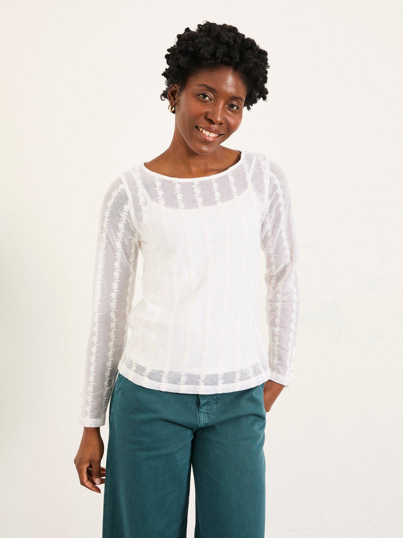 fatface-lottie-lace-2in1-t-shirt-ivory-cream