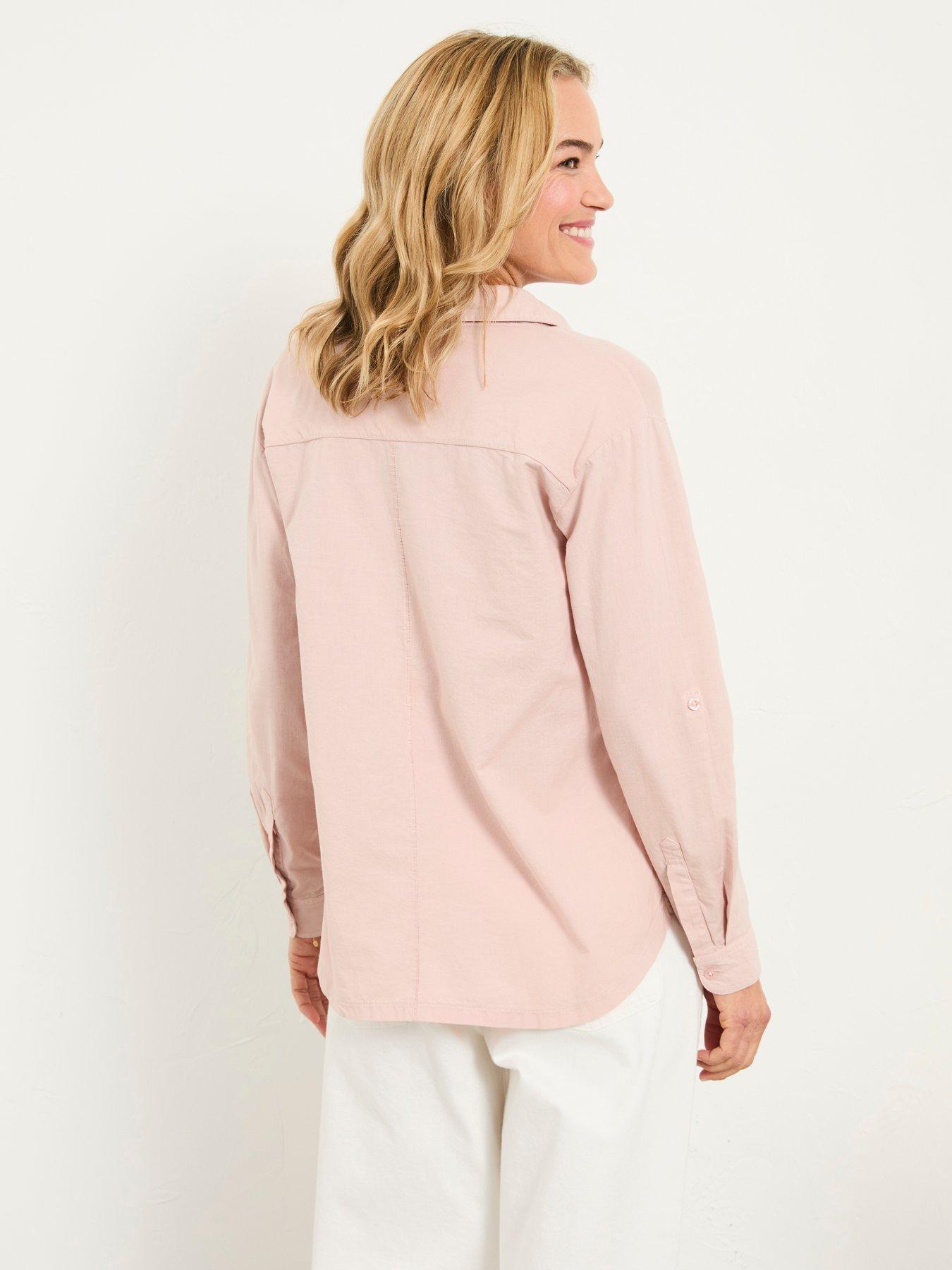fatface-paige-woven-jersey-mid-pinkstillFront