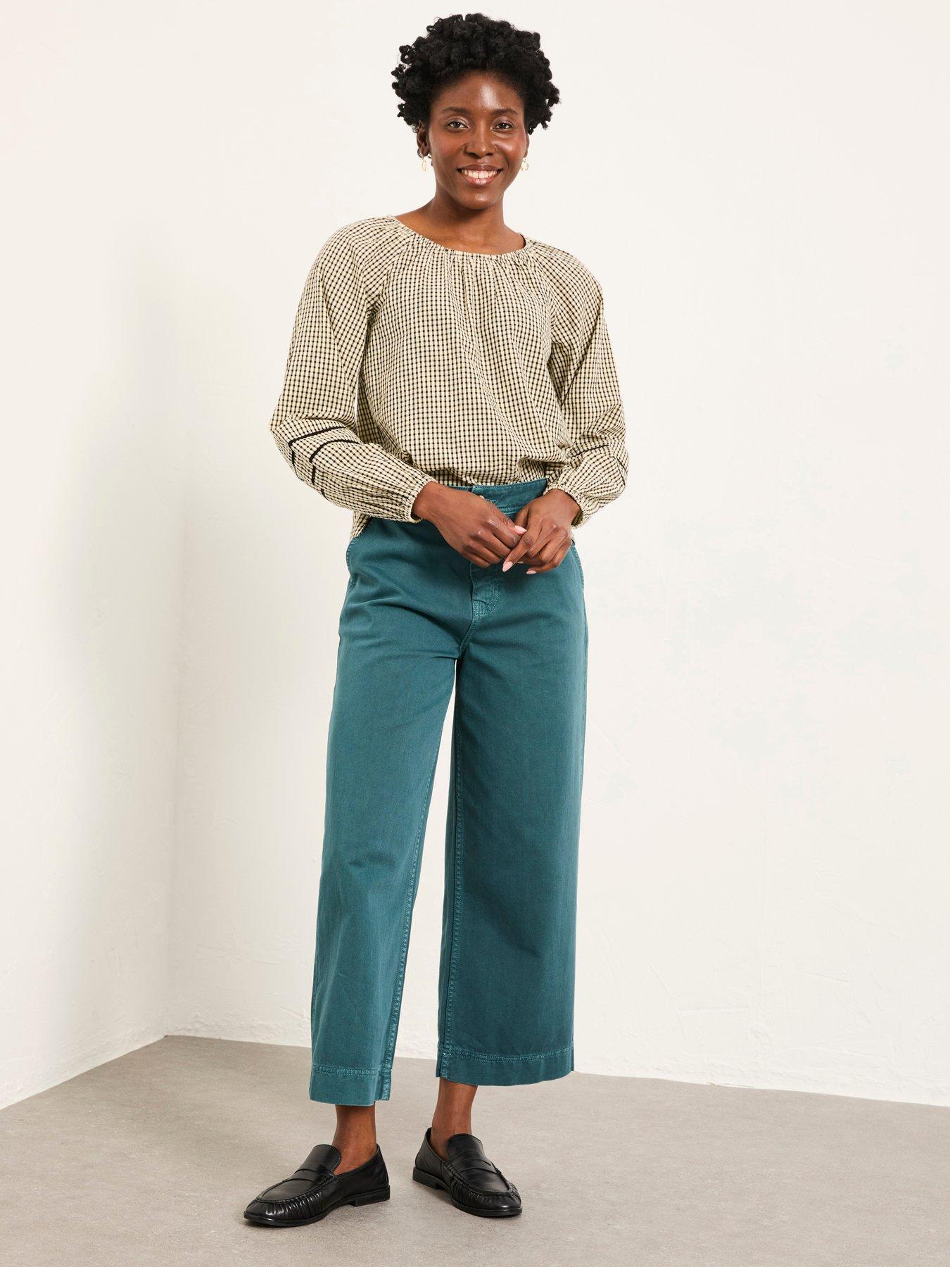 fatface-hove-crop-trouser-teal-blueback