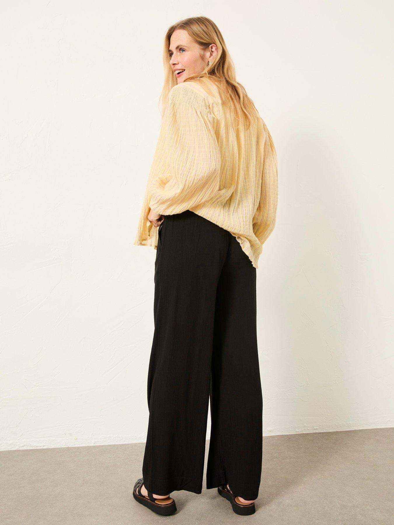 fatface-melissa-palazzo-trousers-blackstillFront