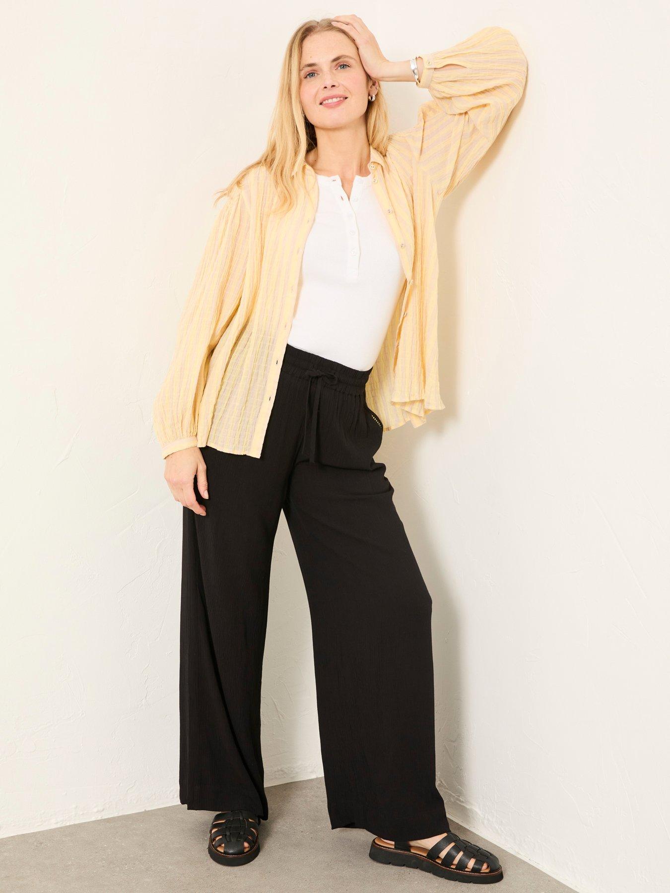 fatface-melissa-palazzo-trousers-blackback