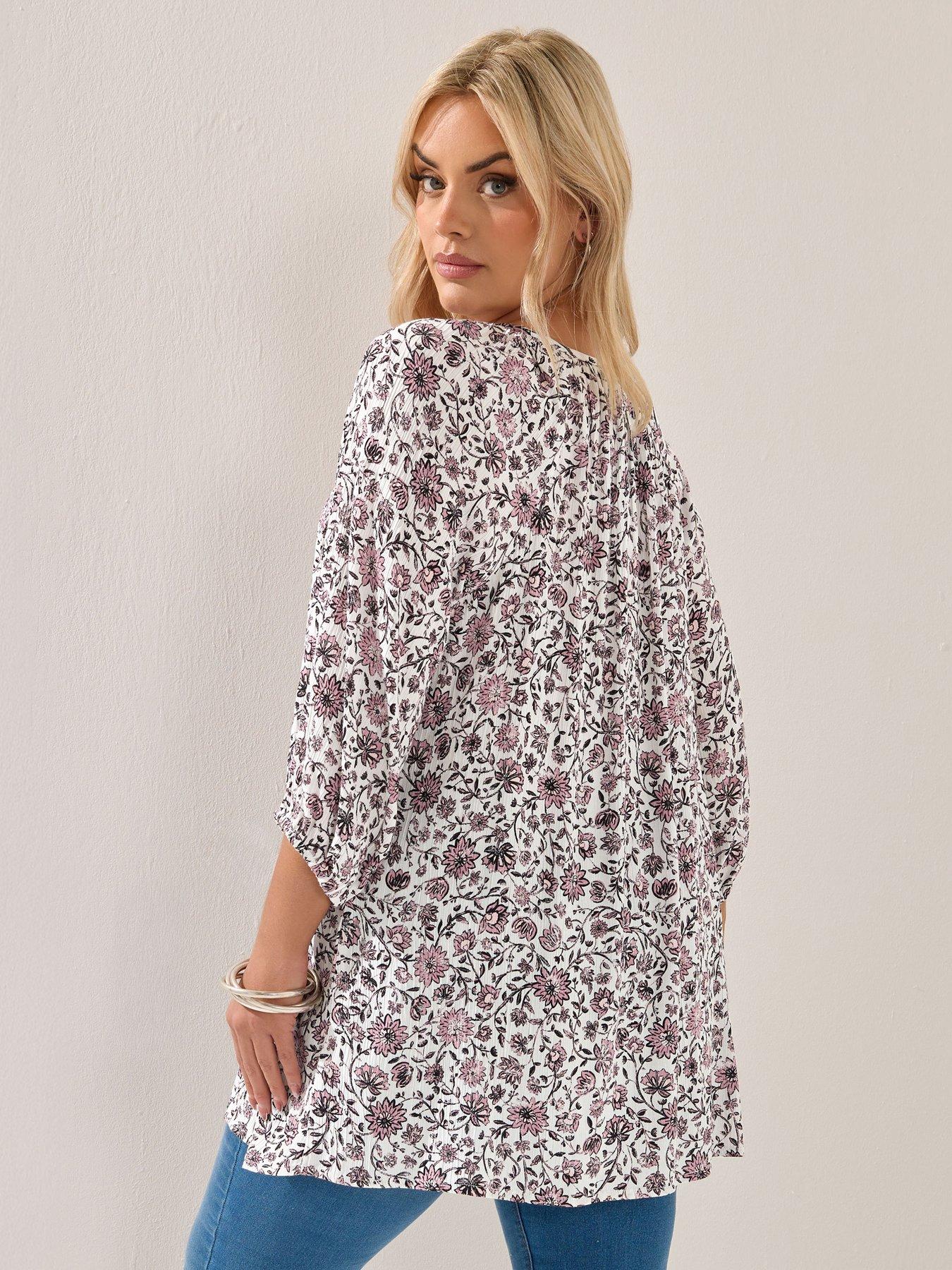 yours-curve-long-sleeve-gypsy-topstillFront