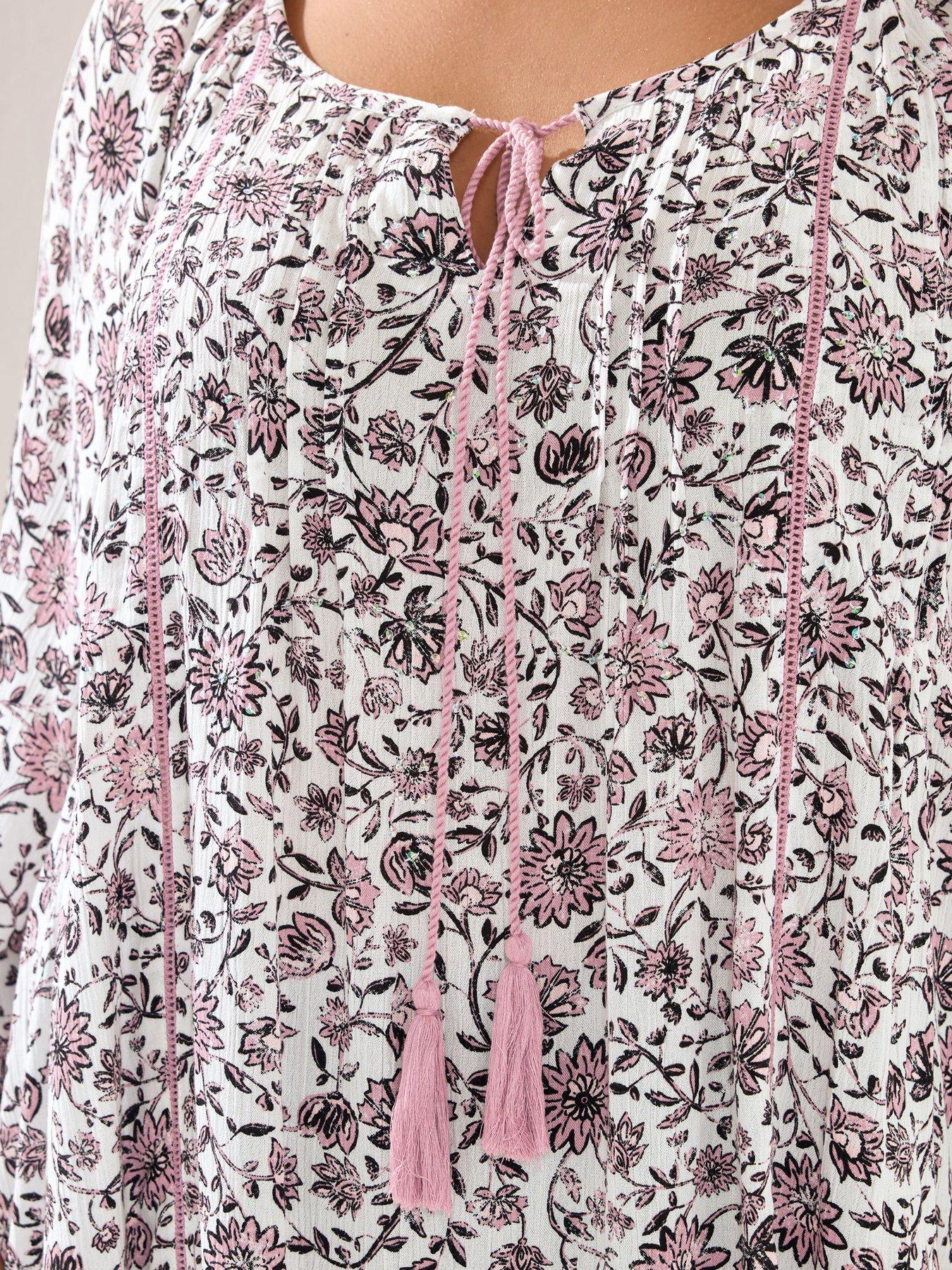 yours-curve-long-sleeve-gypsy-topoutfit