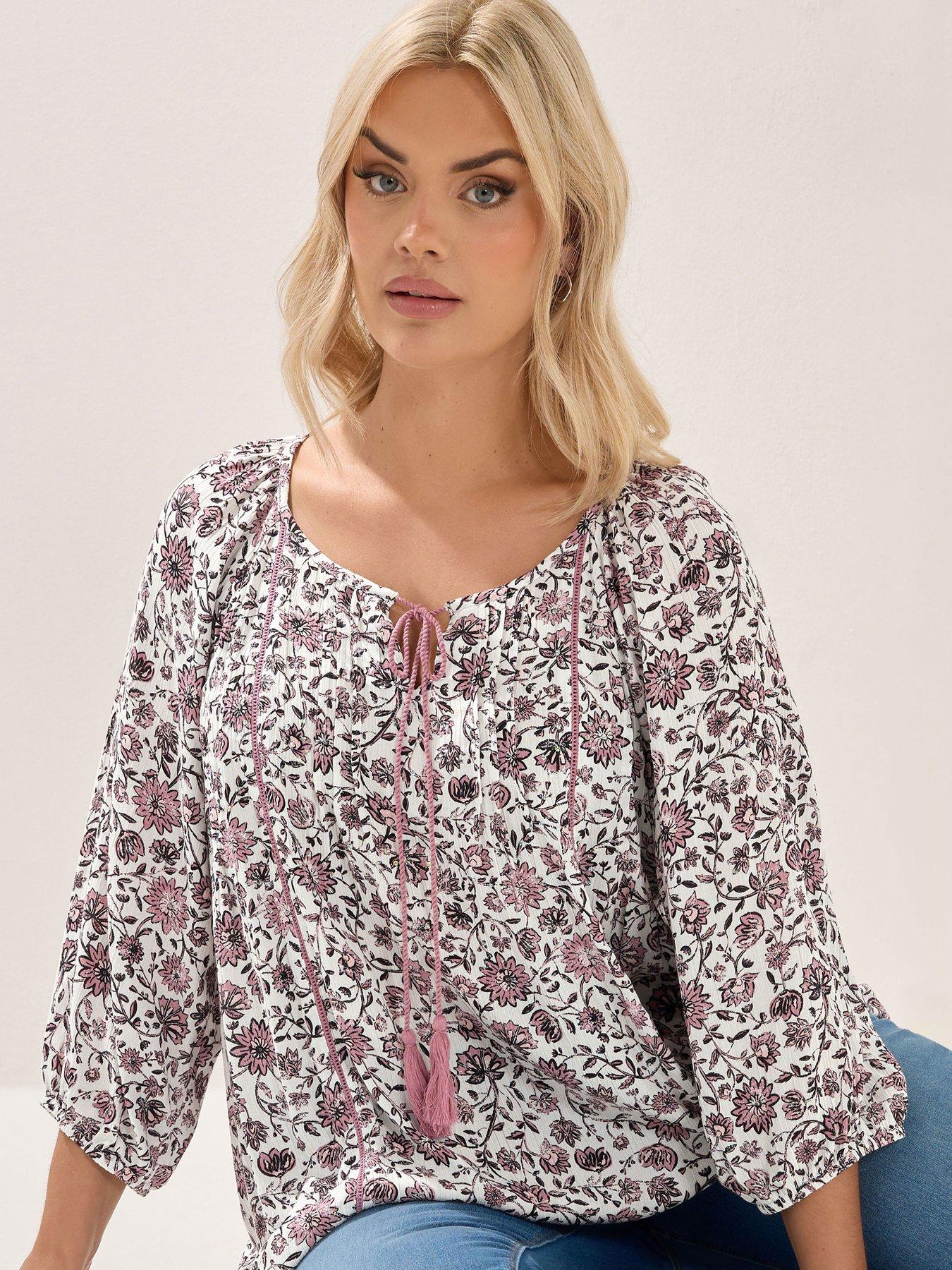 yours-curve-long-sleeve-gypsy-topdetail