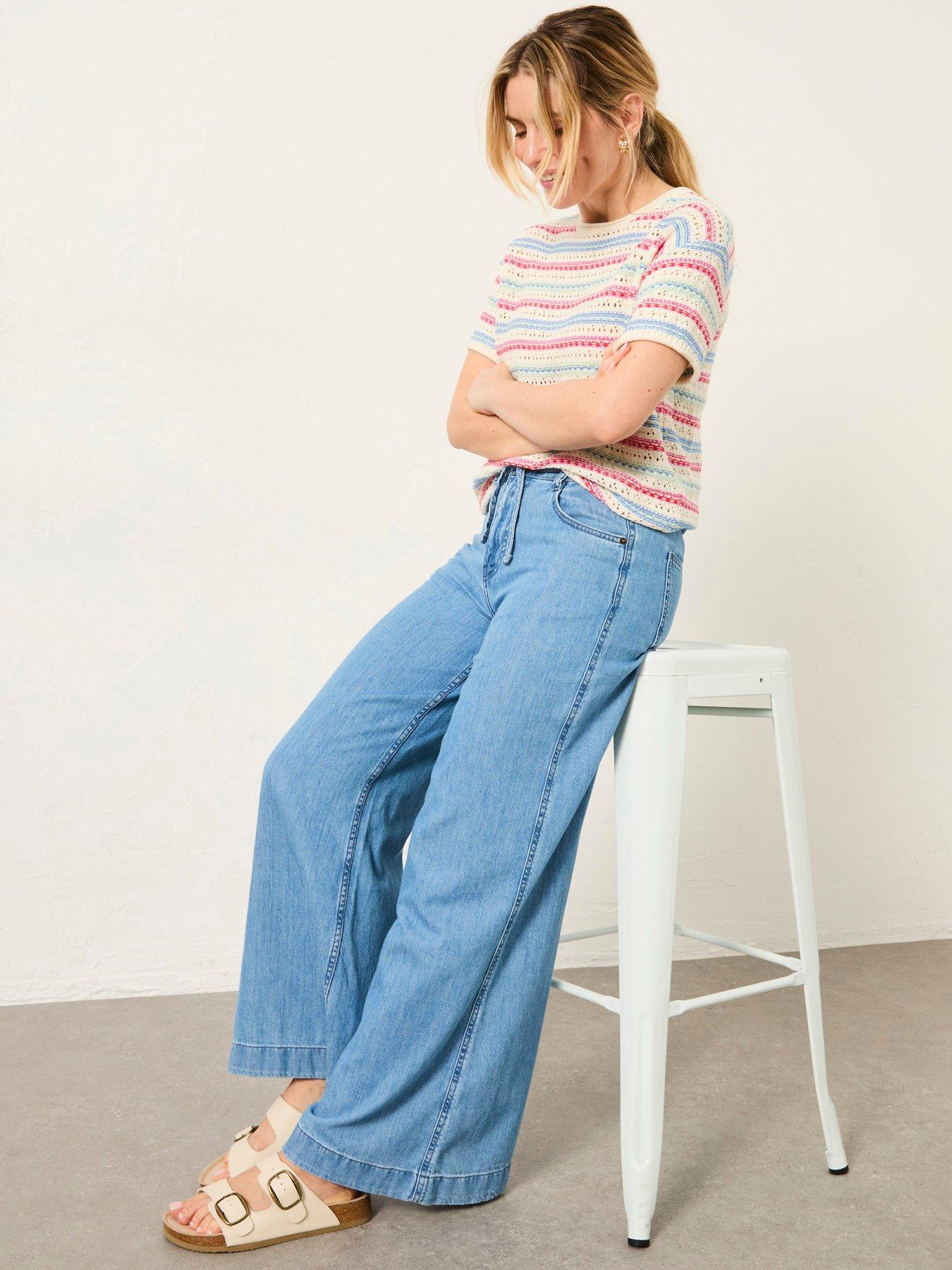 fatface-amberley-wide-leg-jean-denim-bluefront