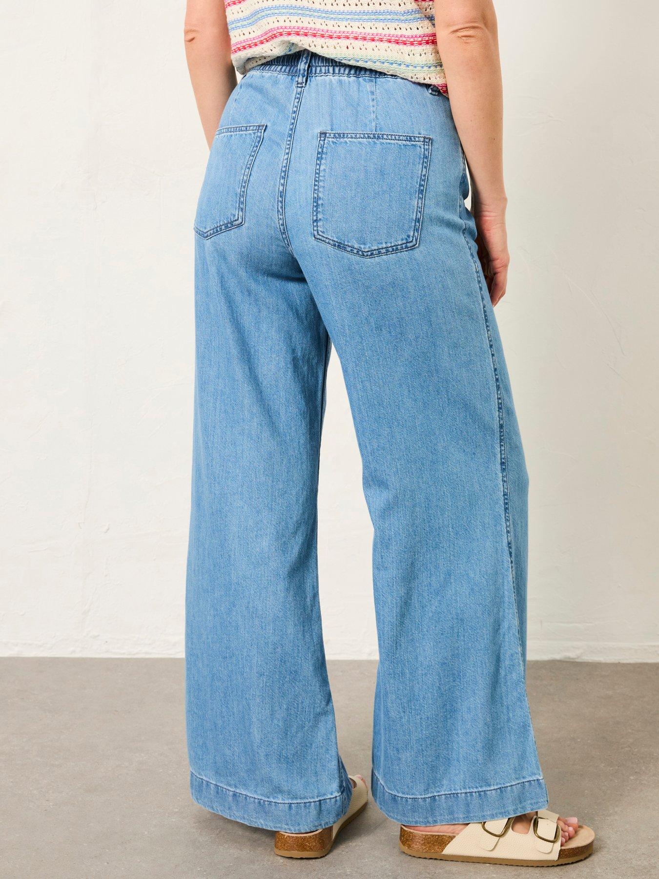 fatface-amberley-wide-leg-jean-denim-bluestillFront