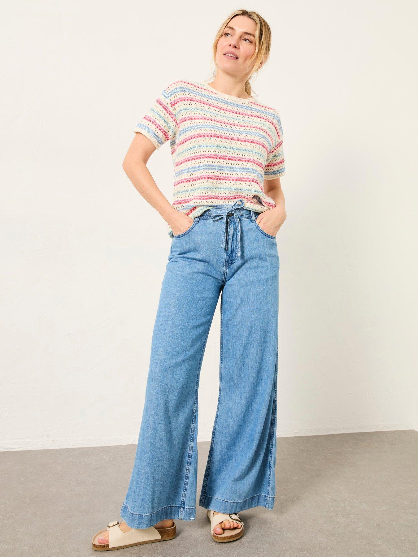 fatface-amberley-wide-leg-jean-denim-blueback