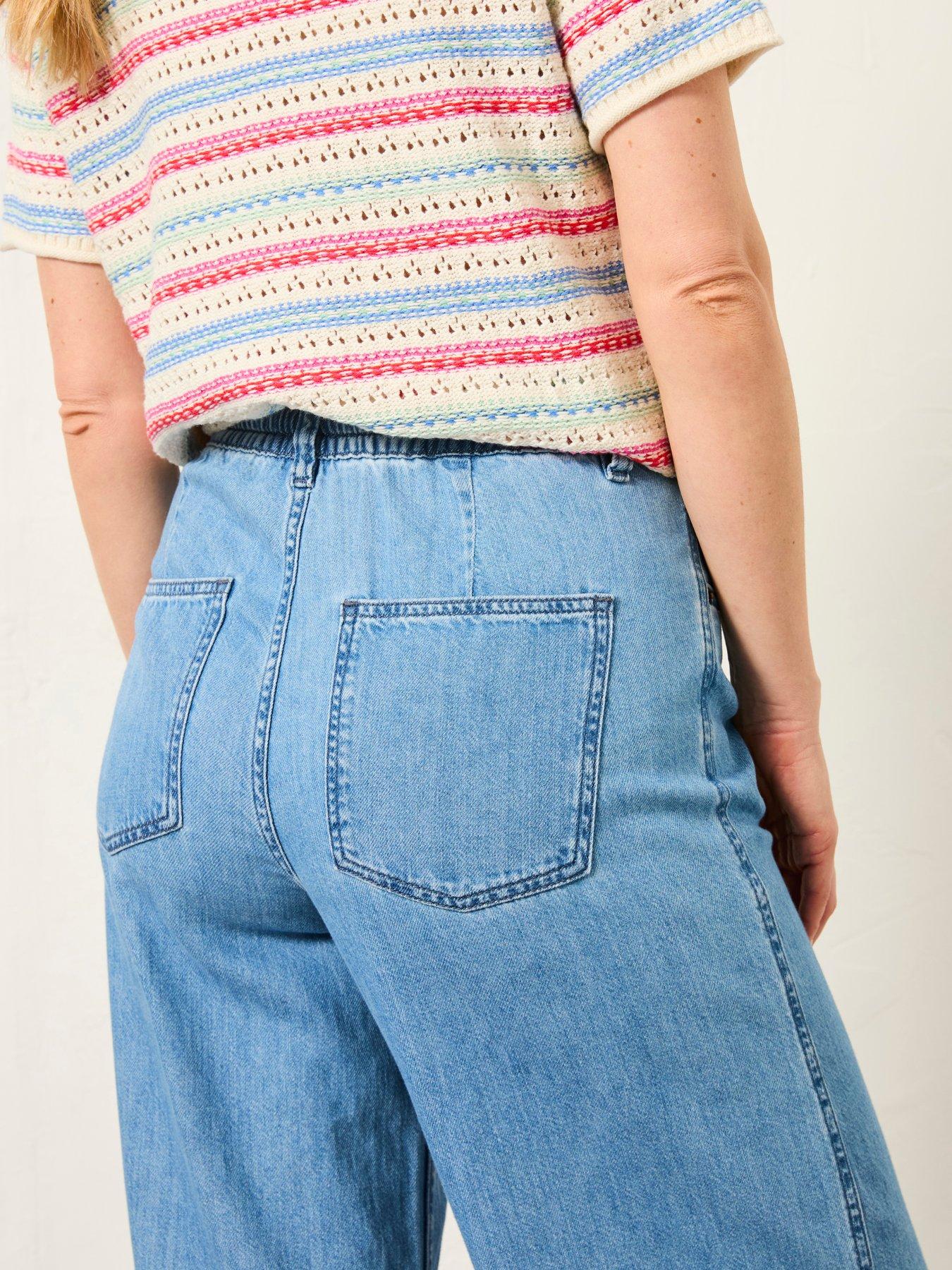 fatface-amberley-wide-leg-jean-denim-bluedetail
