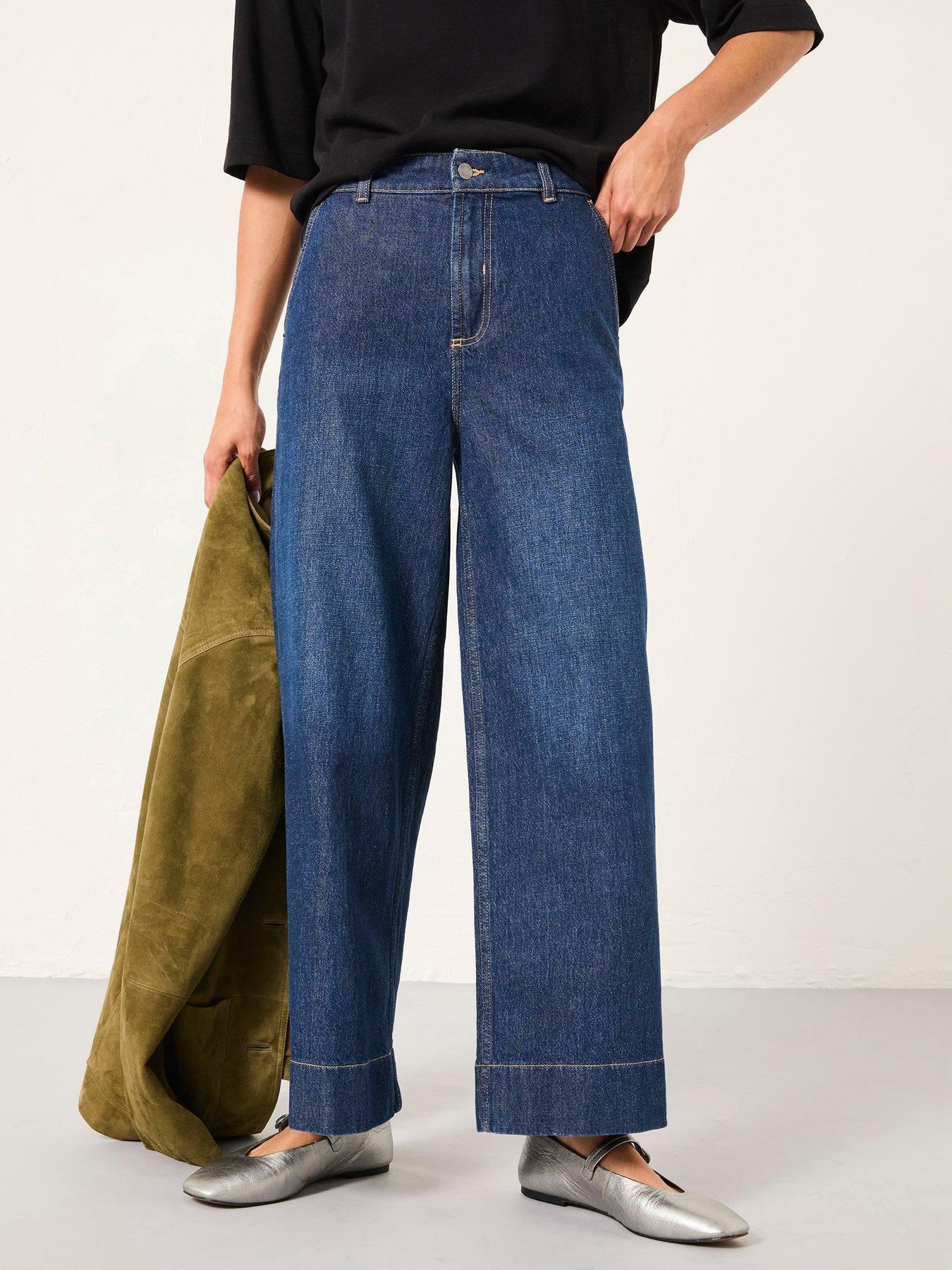 fatface-hove-crop-denim-jeans-dark-bluefront