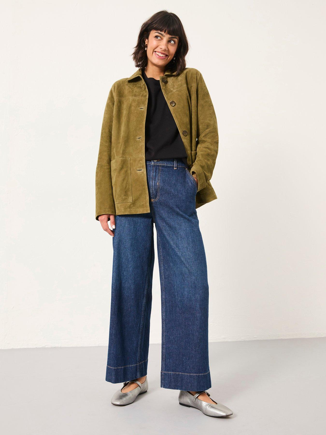 fatface-hove-crop-denim-jeans-dark-blueback