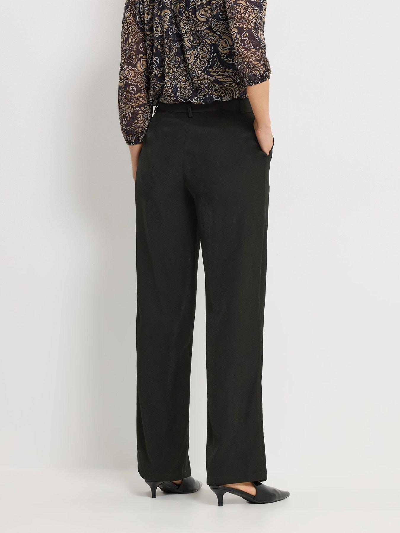 long-tall-sally-tall-belted-wide-leg-trousers-36stillFront