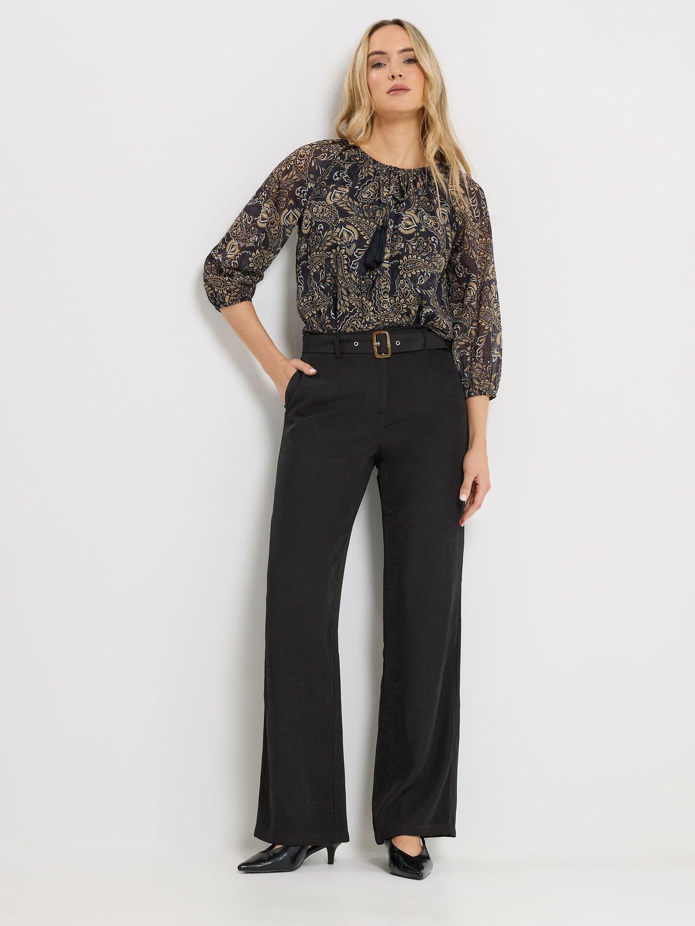long-tall-sally-tall-belted-wide-leg-trousers-36back